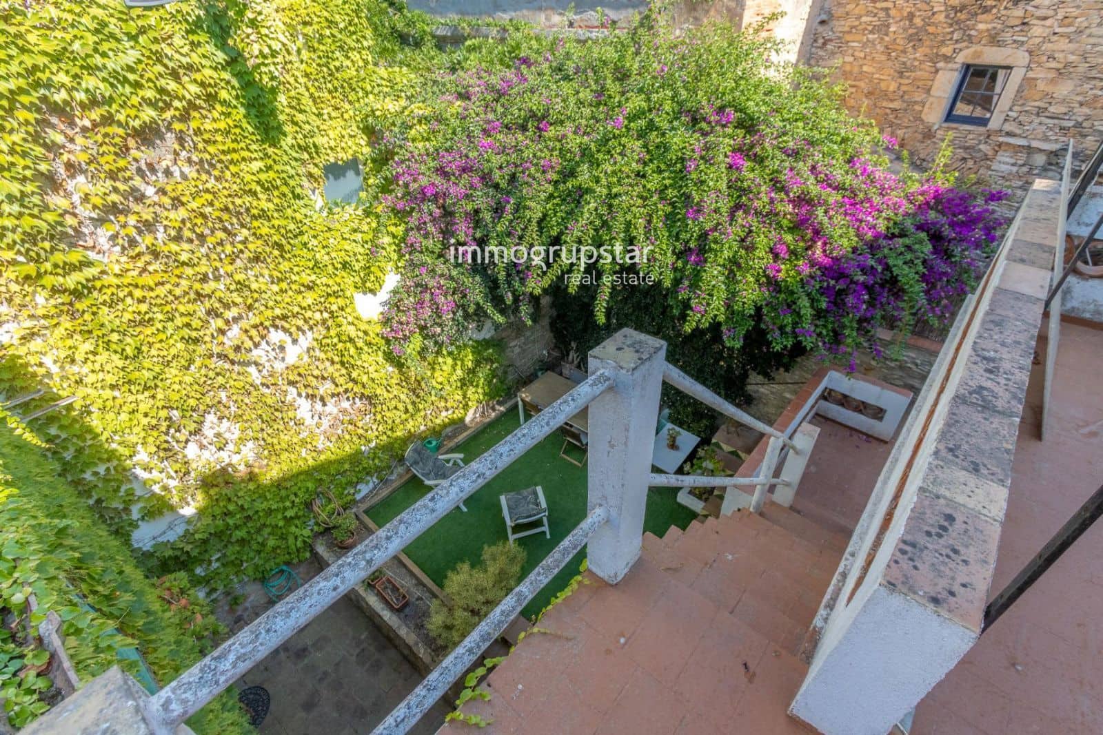 5 camera da letto Villa in vendita in Begur - 900.000 € (Rif: 10014733)