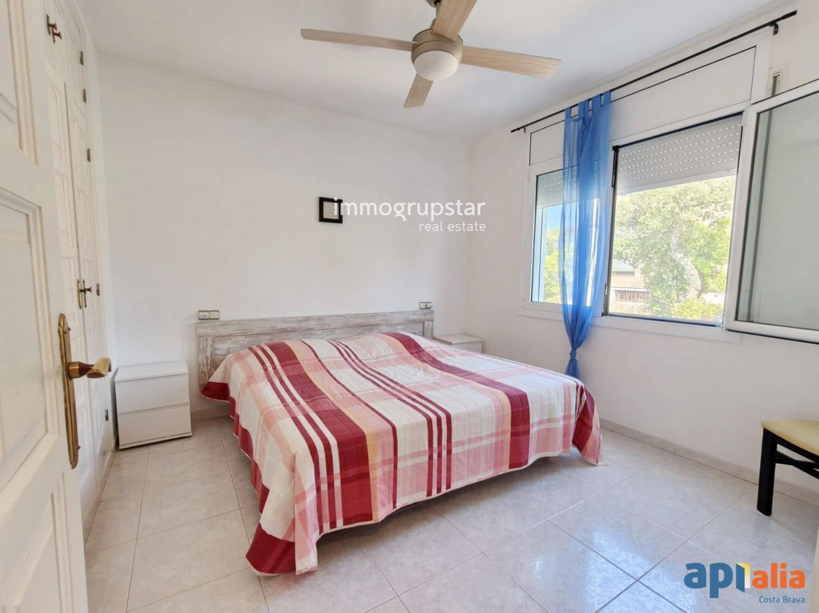 4 Zimmer Villa zu verkaufen in Calonge i Sant Antoni mit Pool Garage - 880.000 € (Ref: 10014806)
