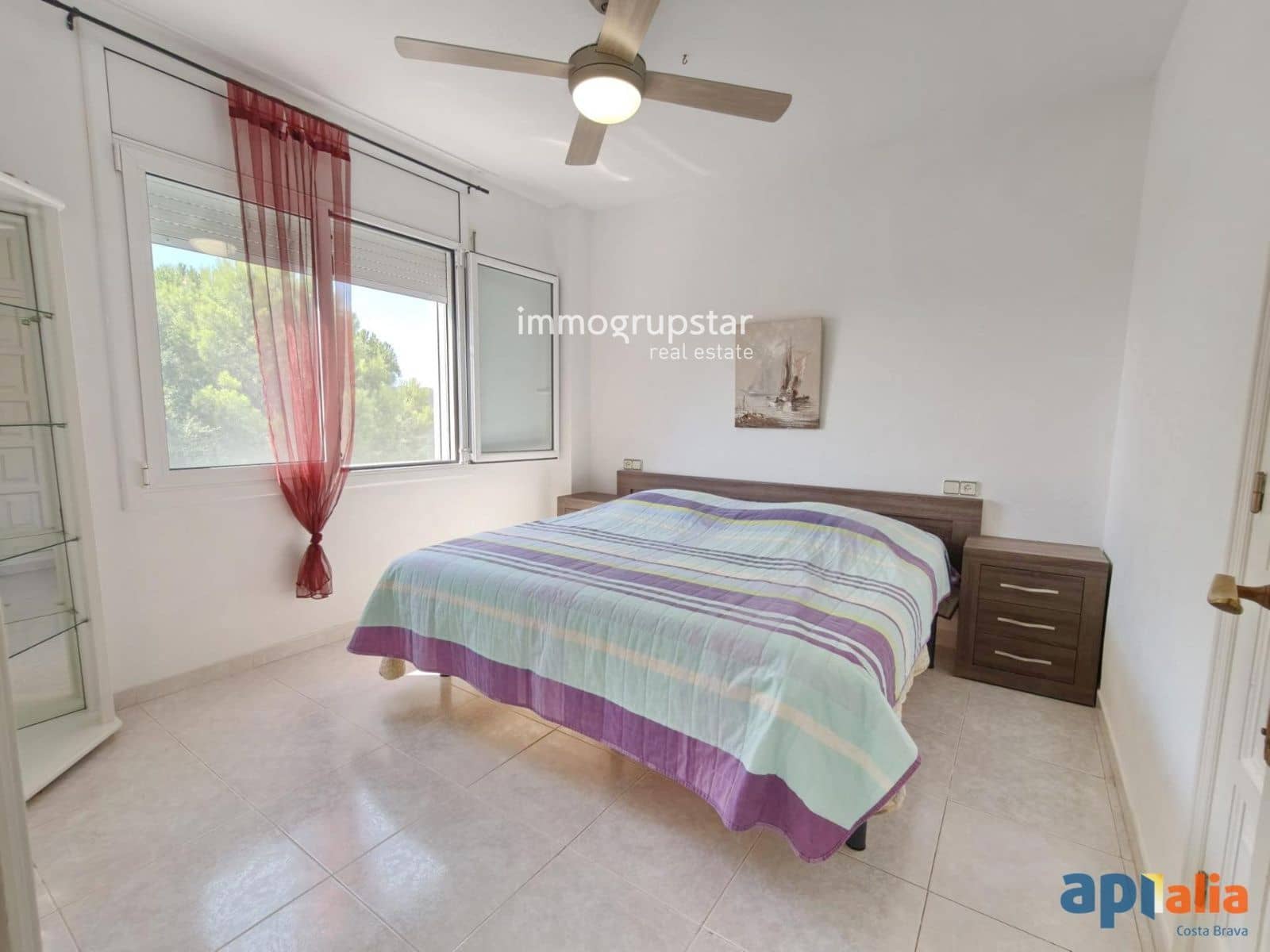 4 Zimmer Villa zu verkaufen in Calonge i Sant Antoni mit Pool Garage - 880.000 € (Ref: 10014806)
