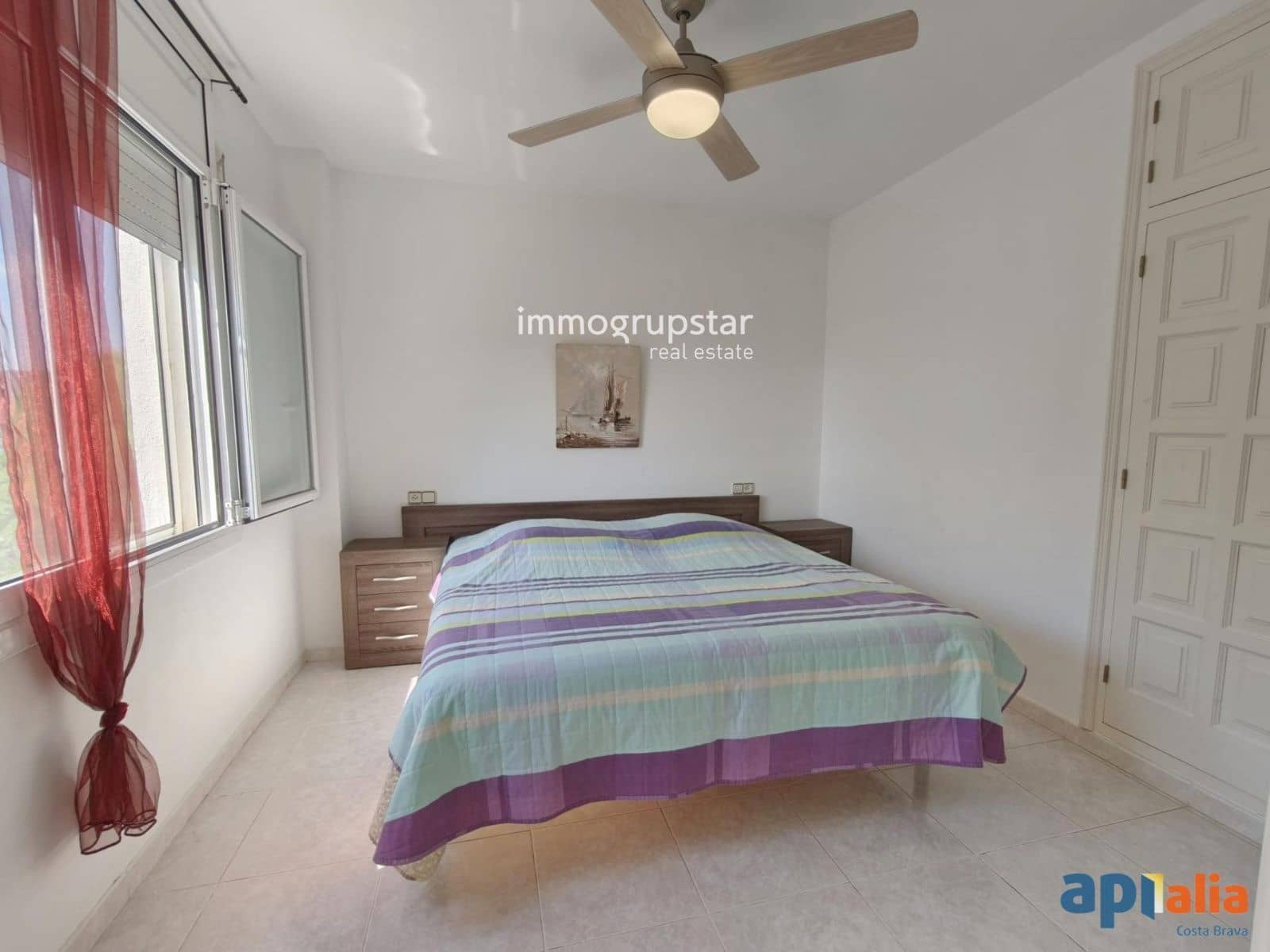 4 Zimmer Villa zu verkaufen in Calonge i Sant Antoni mit Pool Garage - 880.000 € (Ref: 10014806)
