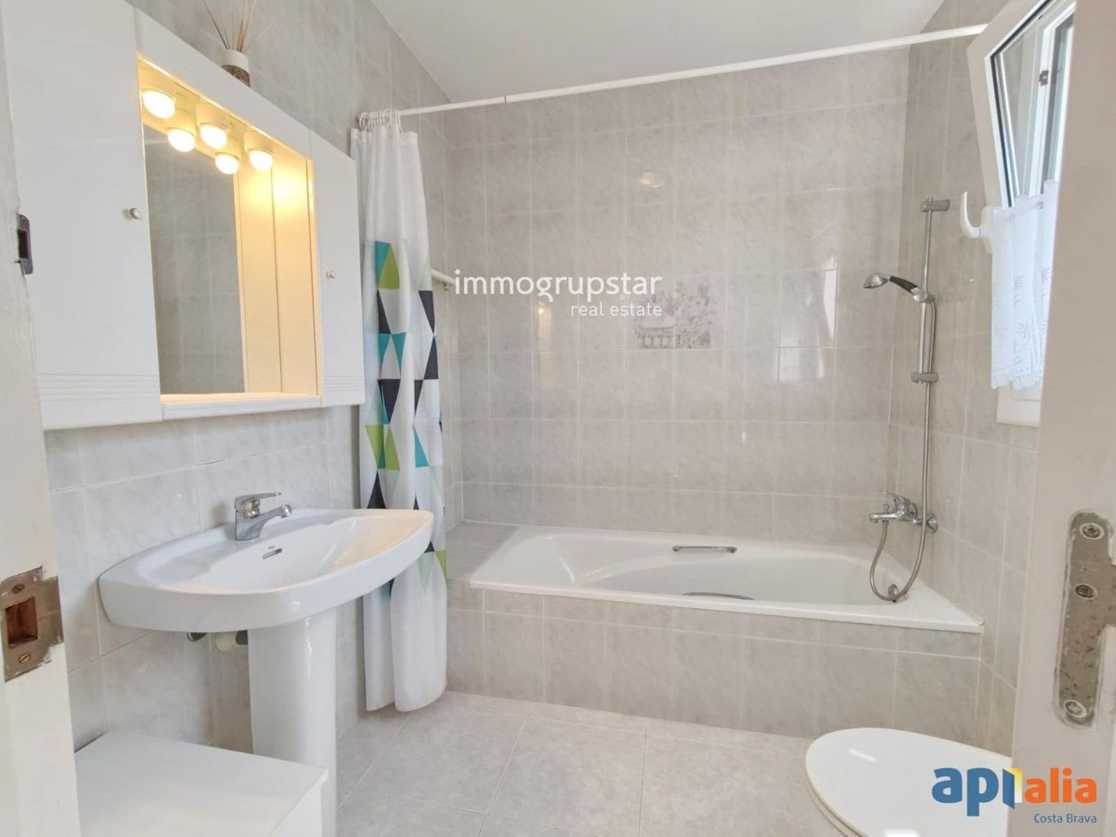 4 Zimmer Villa zu verkaufen in Calonge i Sant Antoni mit Pool Garage - 880.000 € (Ref: 10014806)