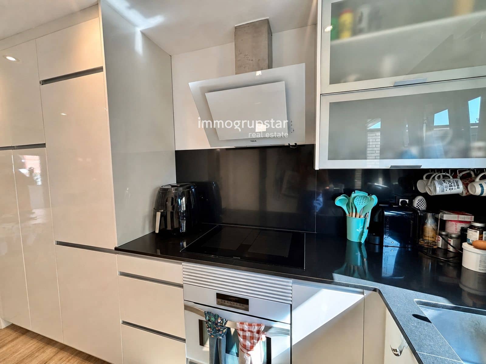 4 slaapkamer Huis te koop in Platja d'Aro met garage - € 530.000 (Ref: 10026017)