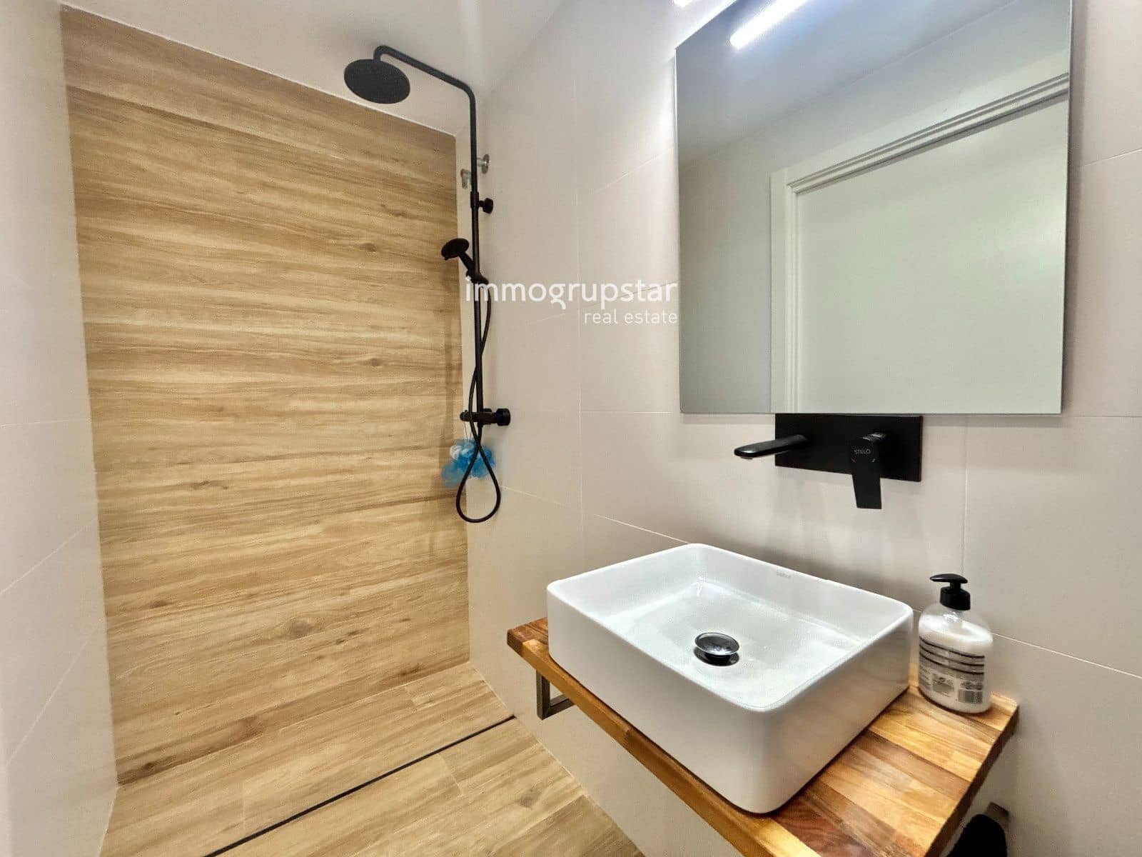 4 slaapkamer Huis te koop in Platja d'Aro met garage - € 530.000 (Ref: 10026017)