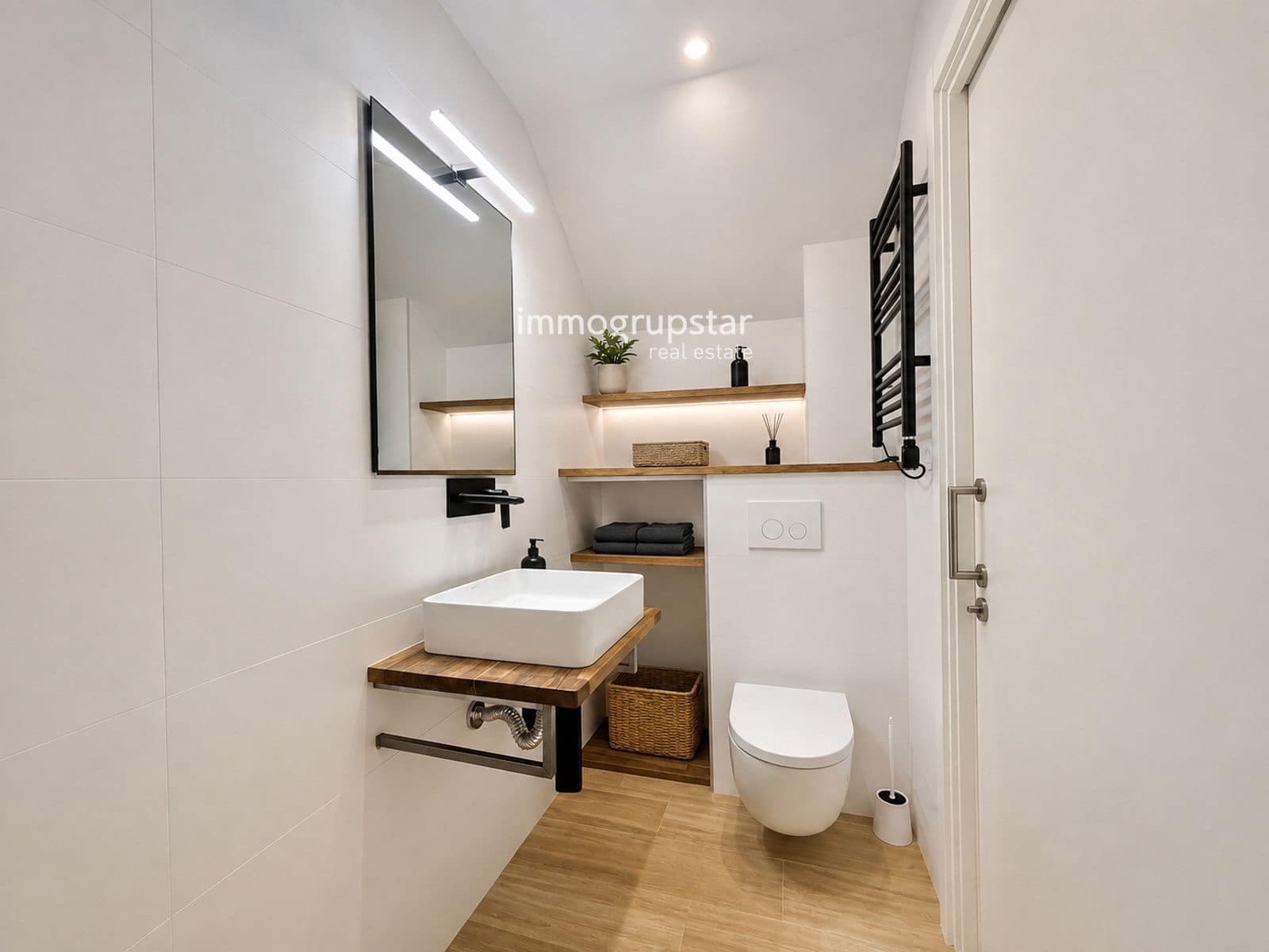 4 slaapkamer Huis te koop in Platja d'Aro met garage - € 530.000 (Ref: 10026017)