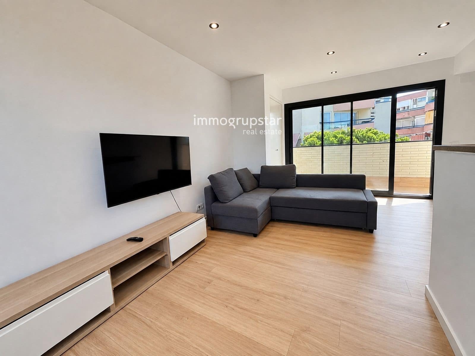 4 slaapkamer Huis te koop in Platja d'Aro met garage - € 530.000 (Ref: 10026017)