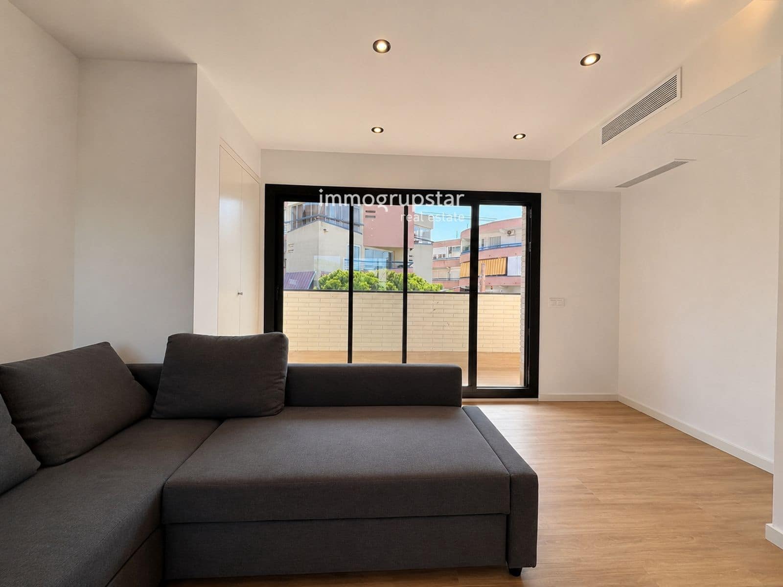 4 slaapkamer Huis te koop in Platja d'Aro met garage - € 530.000 (Ref: 10026017)