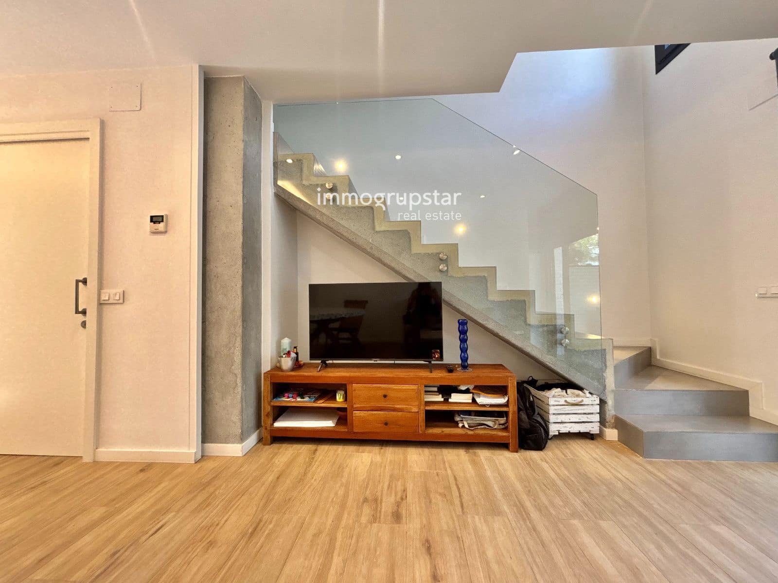4 slaapkamer Huis te koop in Platja d'Aro met garage - € 530.000 (Ref: 10026017)
