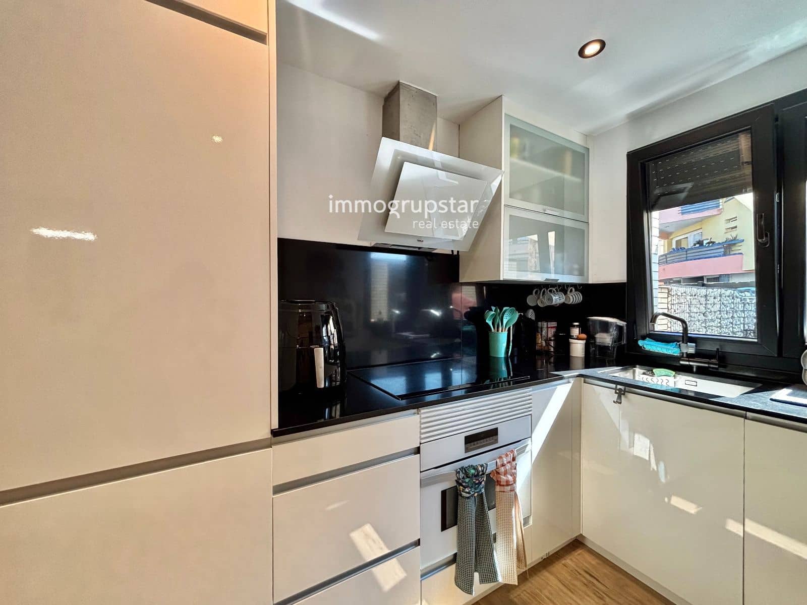 4 slaapkamer Huis te koop in Platja d'Aro met garage - € 530.000 (Ref: 10026017)