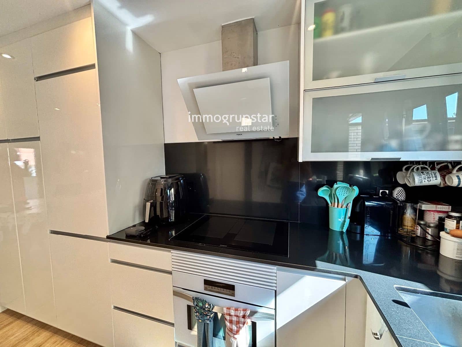 4 slaapkamer Huis te koop in Platja d'Aro met garage - € 530.000 (Ref: 10026017)