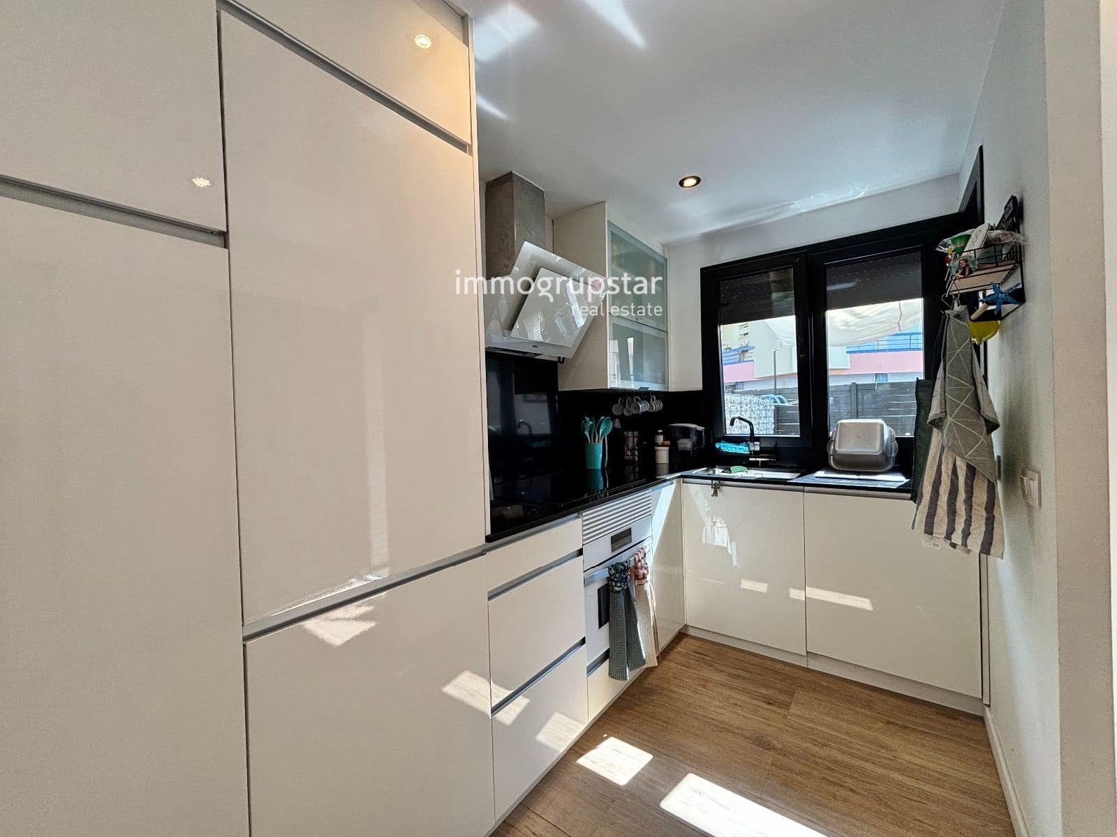 4 slaapkamer Huis te koop in Platja d'Aro met garage - € 530.000 (Ref: 10026017)