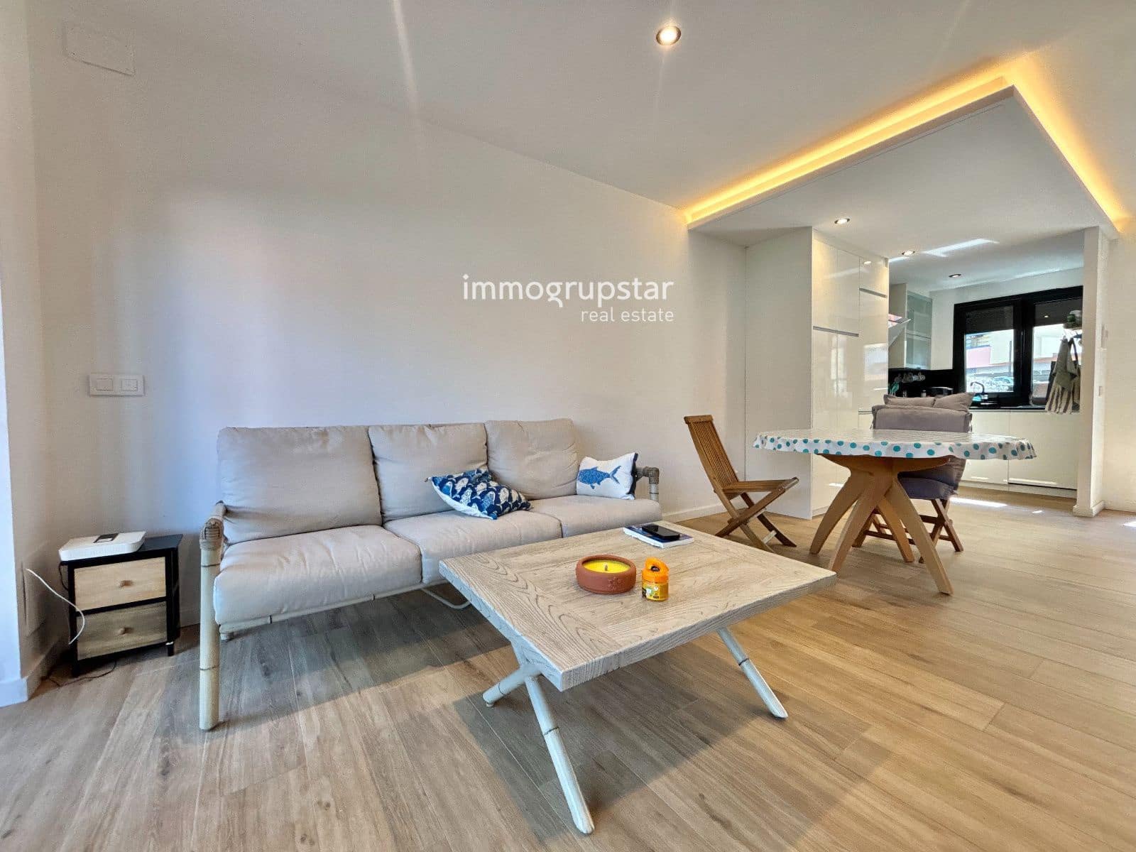 4 slaapkamer Huis te koop in Platja d'Aro met garage - € 530.000 (Ref: 10026017)