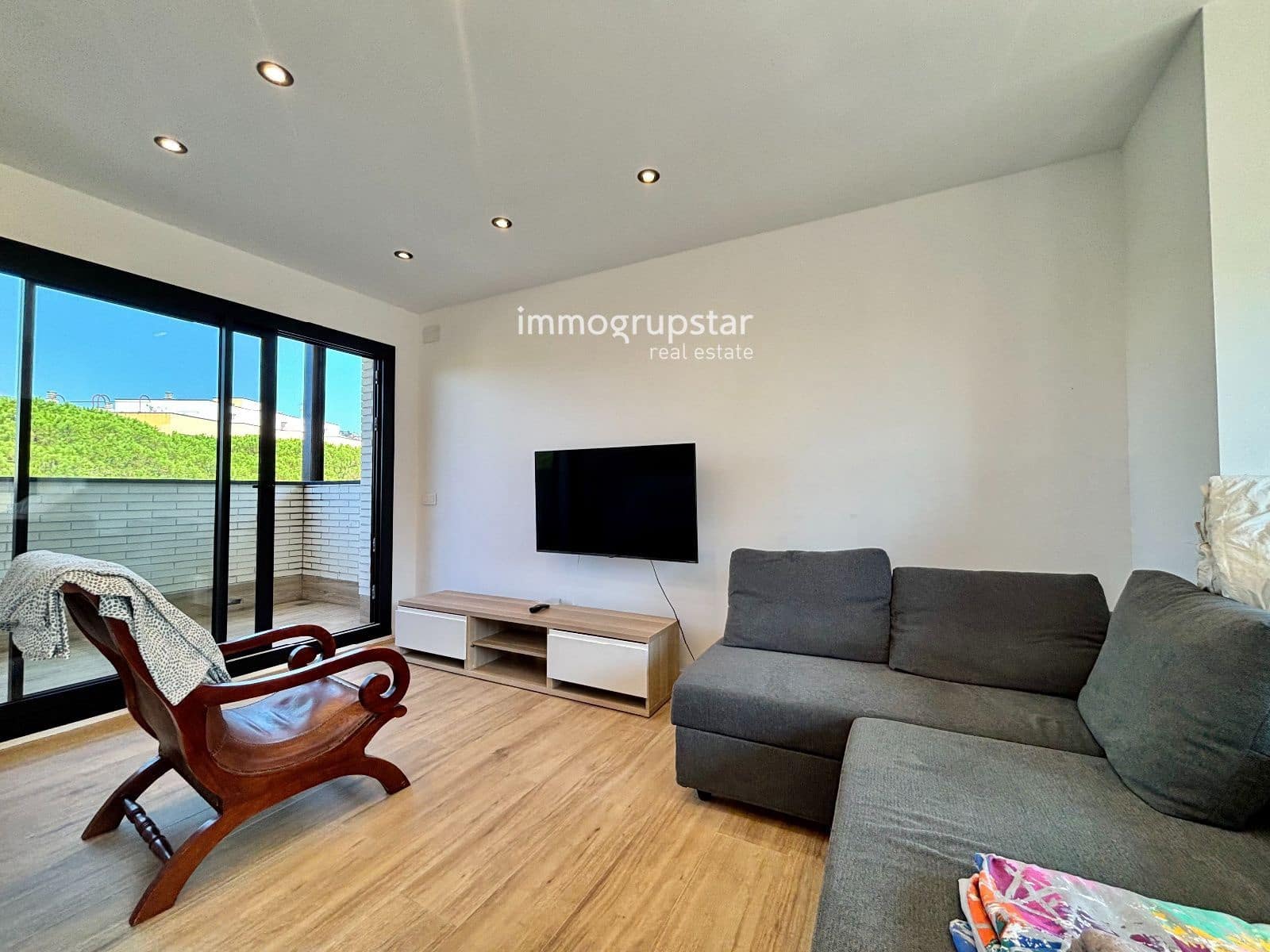 4 slaapkamer Huis te koop in Platja d'Aro met garage - € 530.000 (Ref: 10026017)