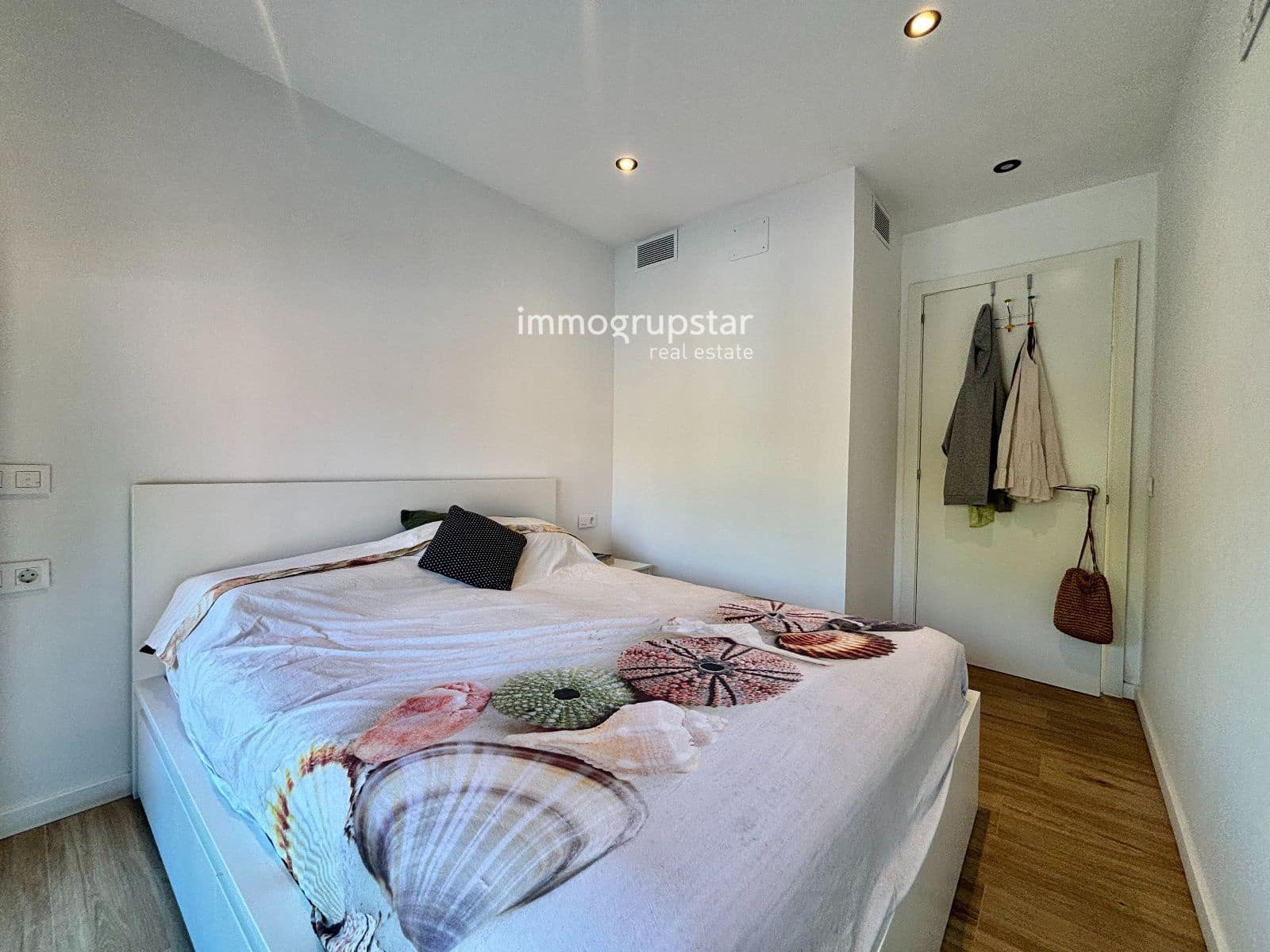 4 slaapkamer Huis te koop in Platja d'Aro met garage - € 530.000 (Ref: 10026017)