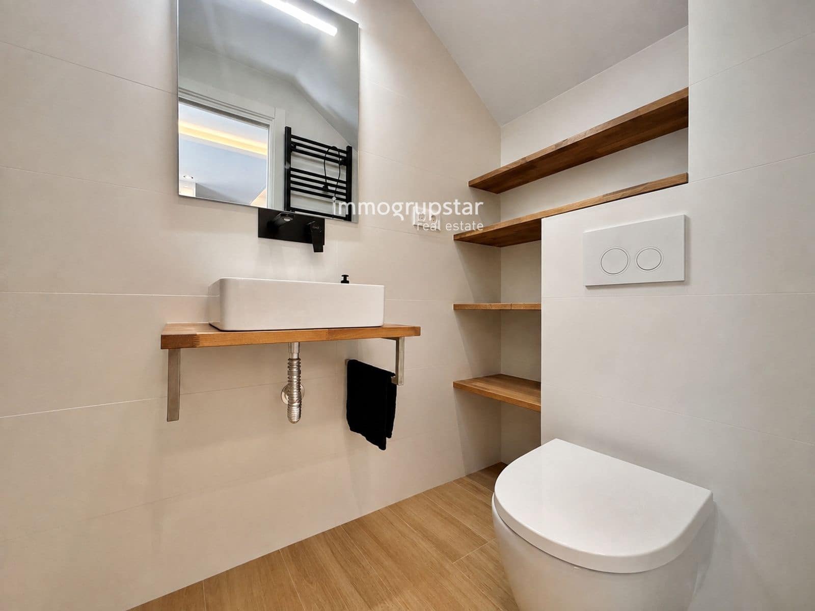 4 slaapkamer Huis te koop in Platja d'Aro met garage - € 530.000 (Ref: 10026017)