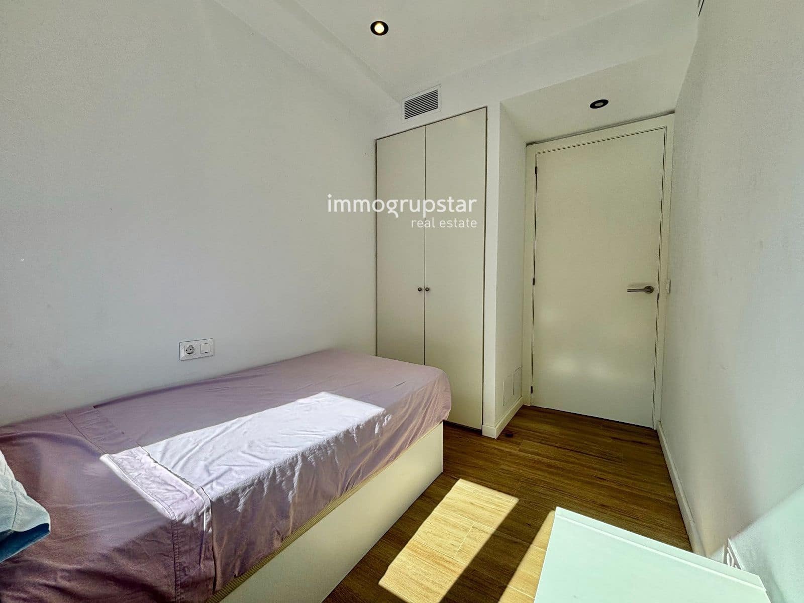 4 slaapkamer Huis te koop in Platja d'Aro met garage - € 530.000 (Ref: 10026017)