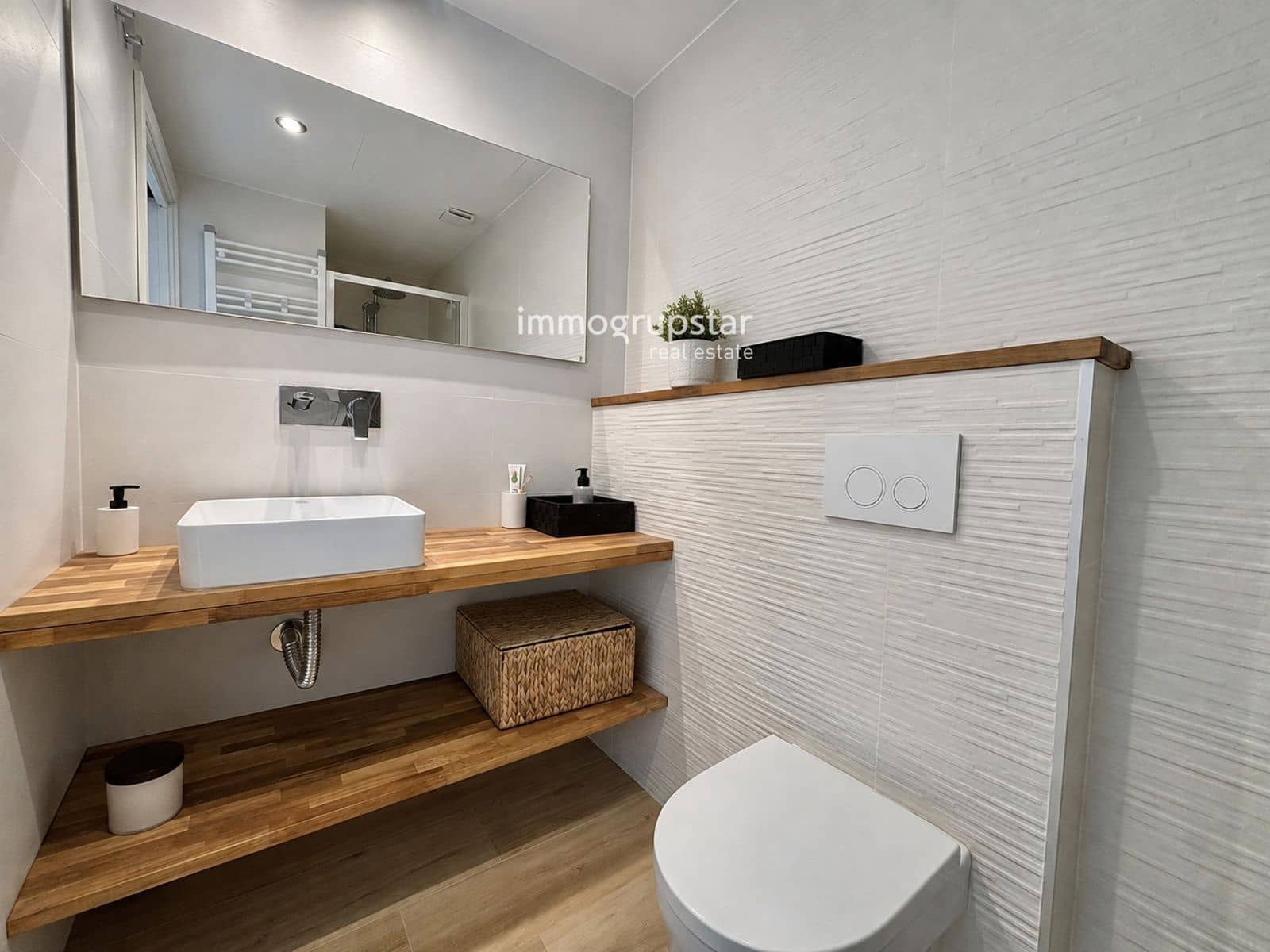 4 slaapkamer Huis te koop in Platja d'Aro met garage - € 530.000 (Ref: 10026017)