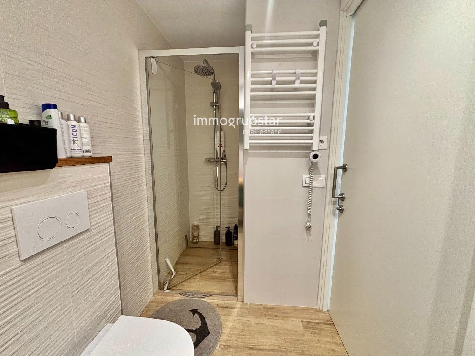 4 slaapkamer Huis te koop in Platja d'Aro met garage - € 530.000 (Ref: 10026017)