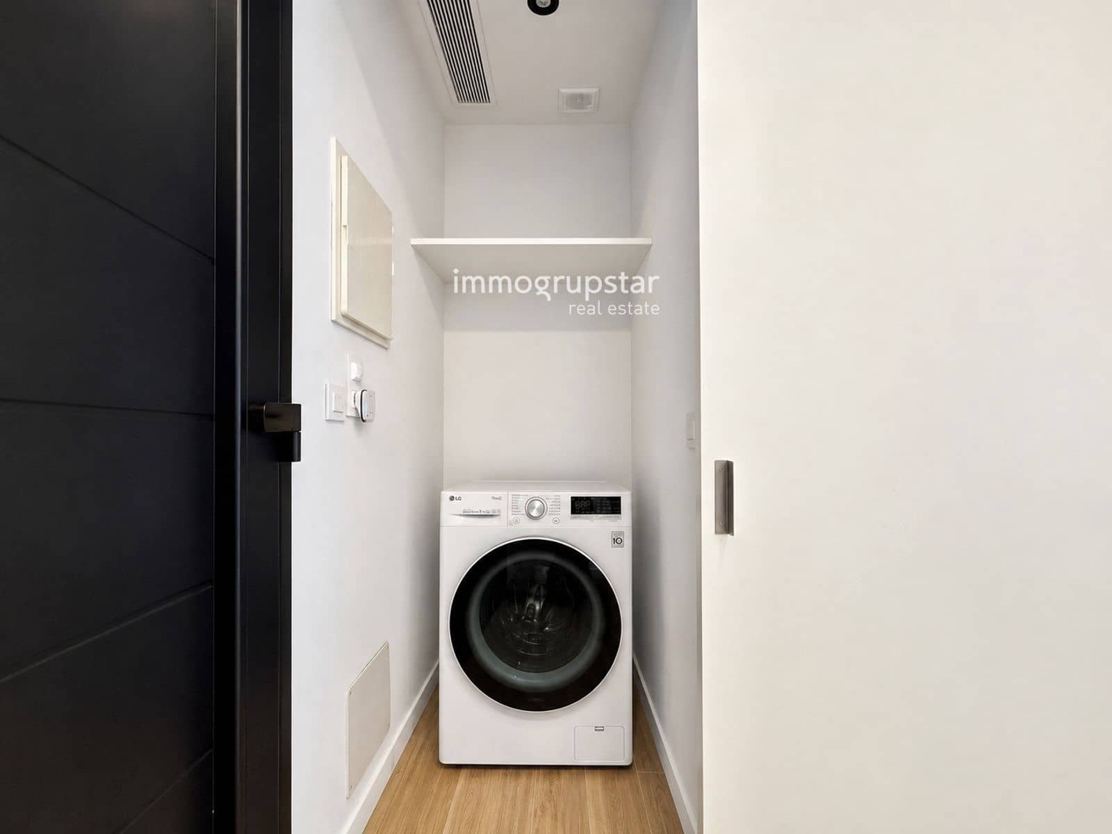 4 slaapkamer Huis te koop in Platja d'Aro met garage - € 530.000 (Ref: 10026017)