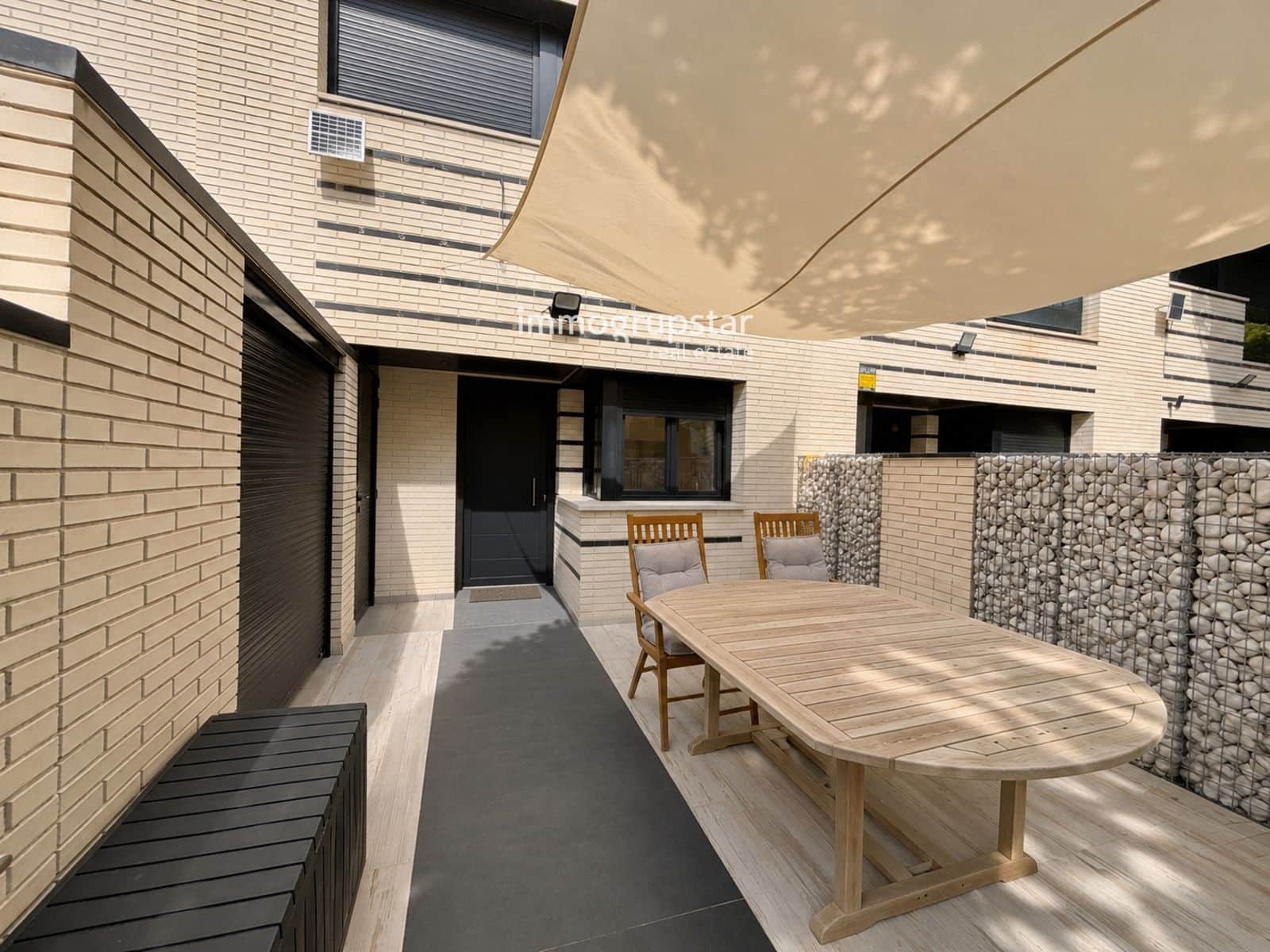 4 slaapkamer Huis te koop in Platja d'Aro met garage - € 530.000 (Ref: 10026017)