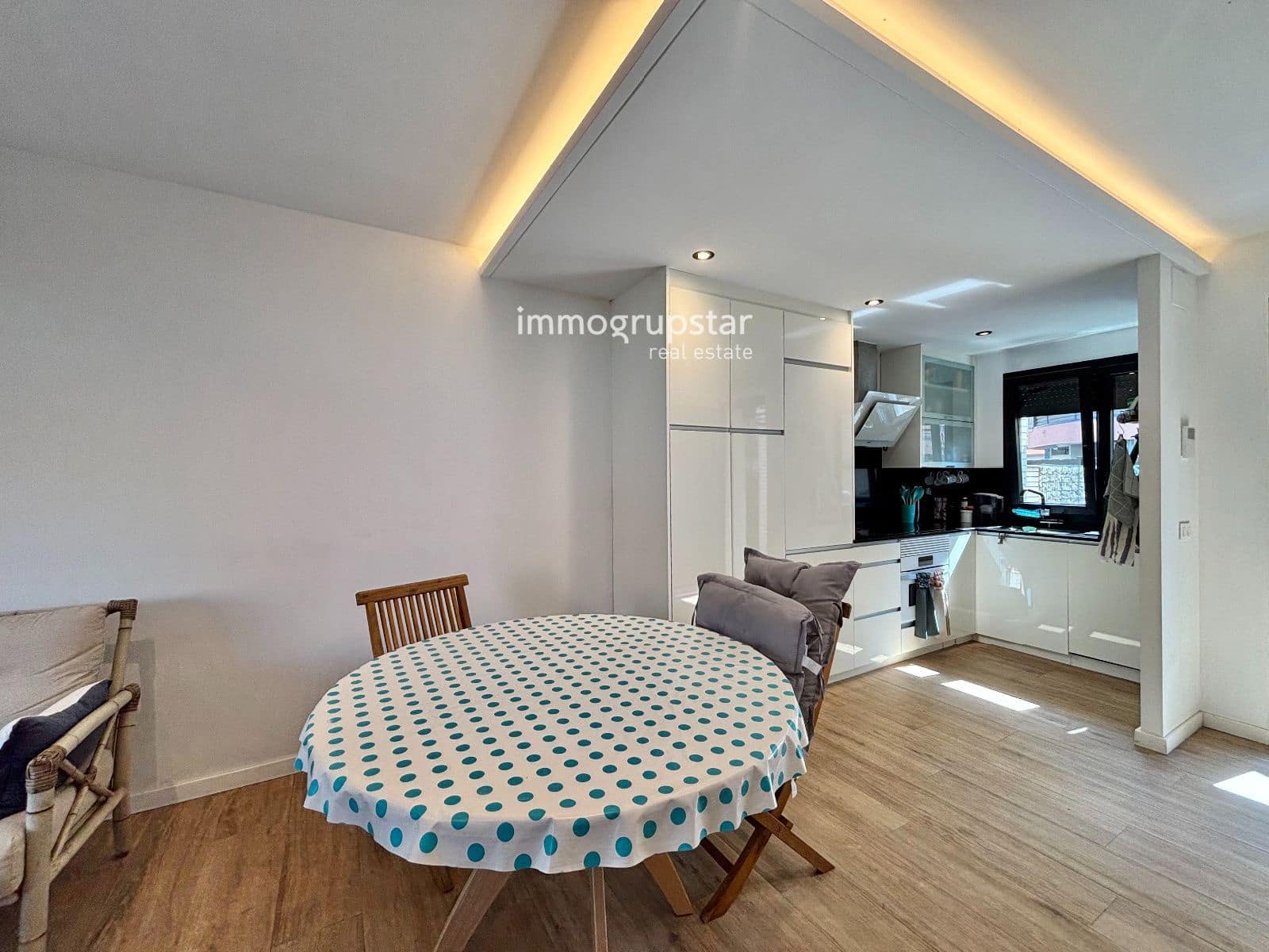 4 slaapkamer Huis te koop in Platja d'Aro met garage - € 530.000 (Ref: 10026017)