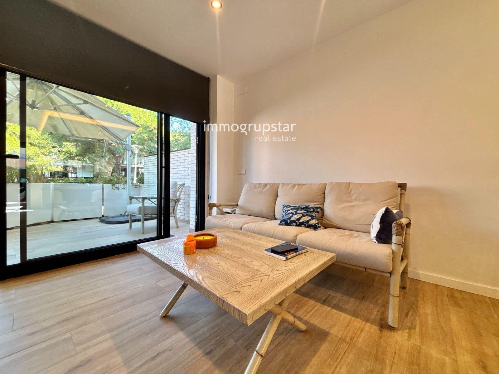 4 slaapkamer Huis te koop in Platja d'Aro met garage - € 530.000 (Ref: 10026017)
