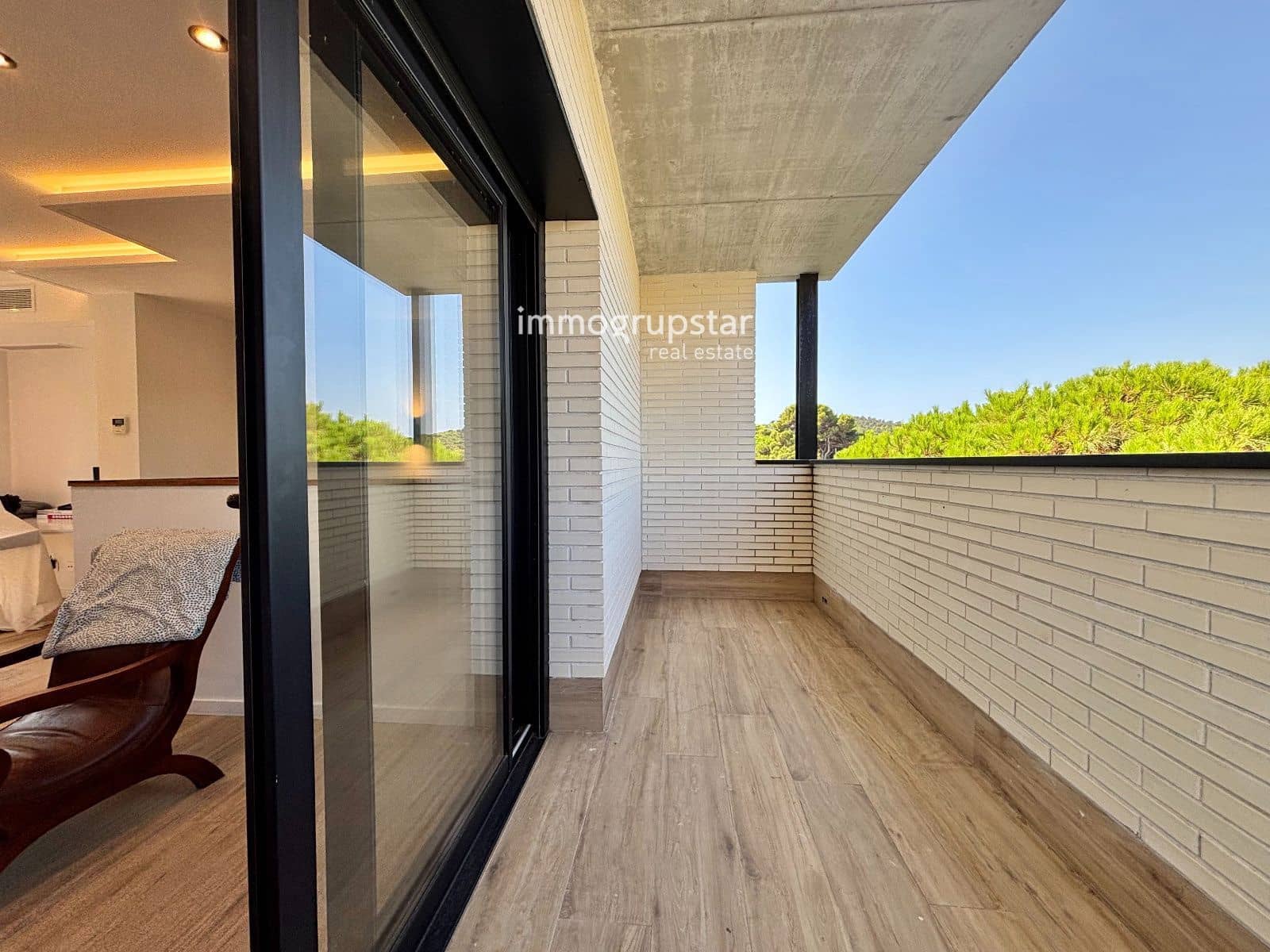 4 slaapkamer Huis te koop in Platja d'Aro met garage - € 530.000 (Ref: 10026017)