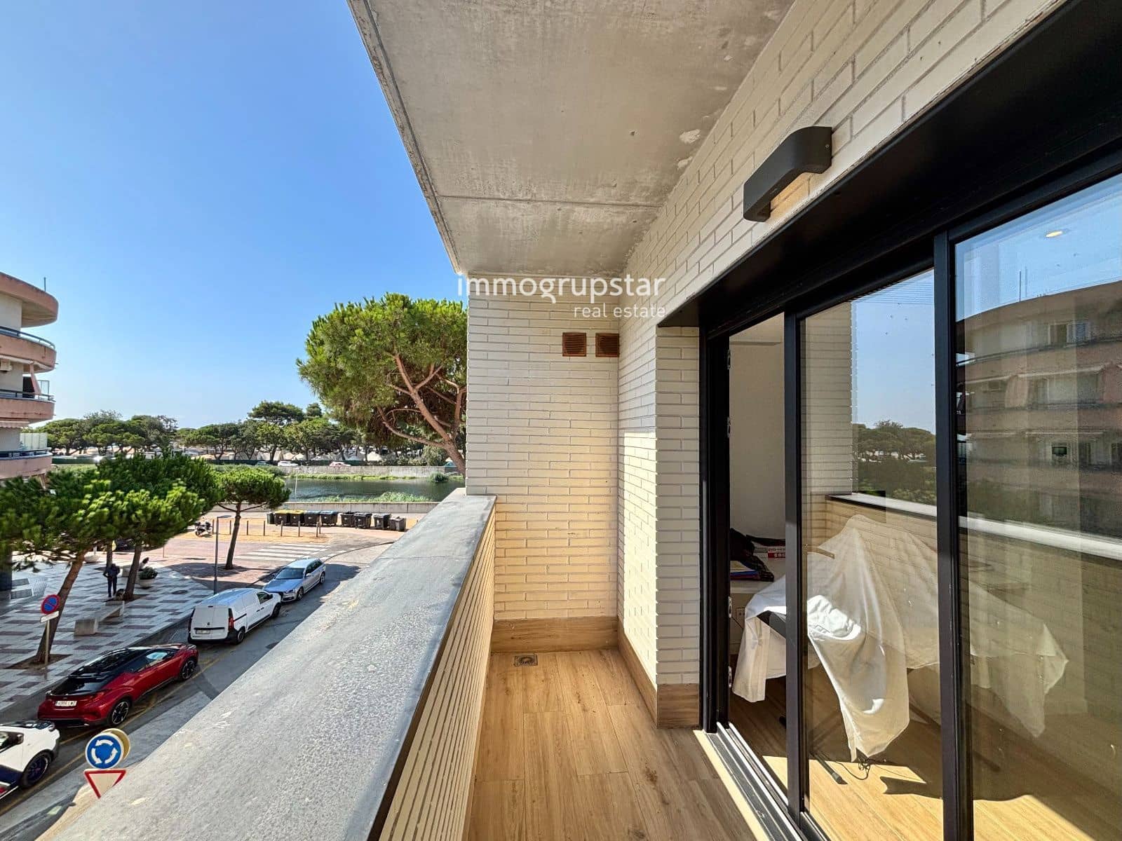 4 slaapkamer Huis te koop in Platja d'Aro met garage - € 530.000 (Ref: 10026017)