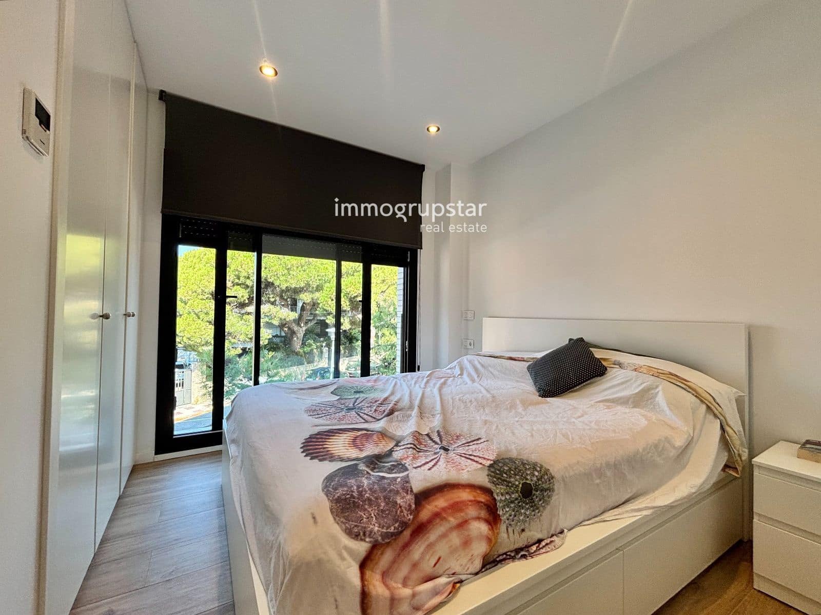 4 slaapkamer Huis te koop in Platja d'Aro met garage - € 530.000 (Ref: 10026017)