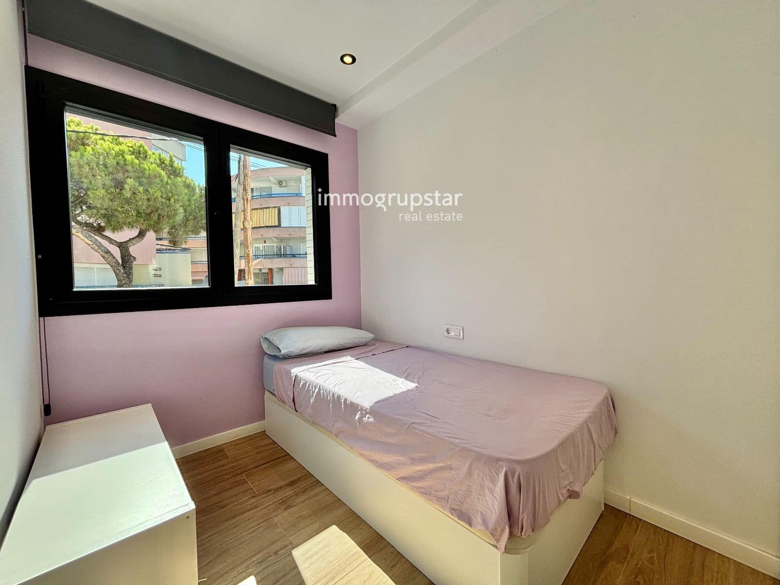 4 slaapkamer Huis te koop in Platja d'Aro met garage - € 530.000 (Ref: 10026017)