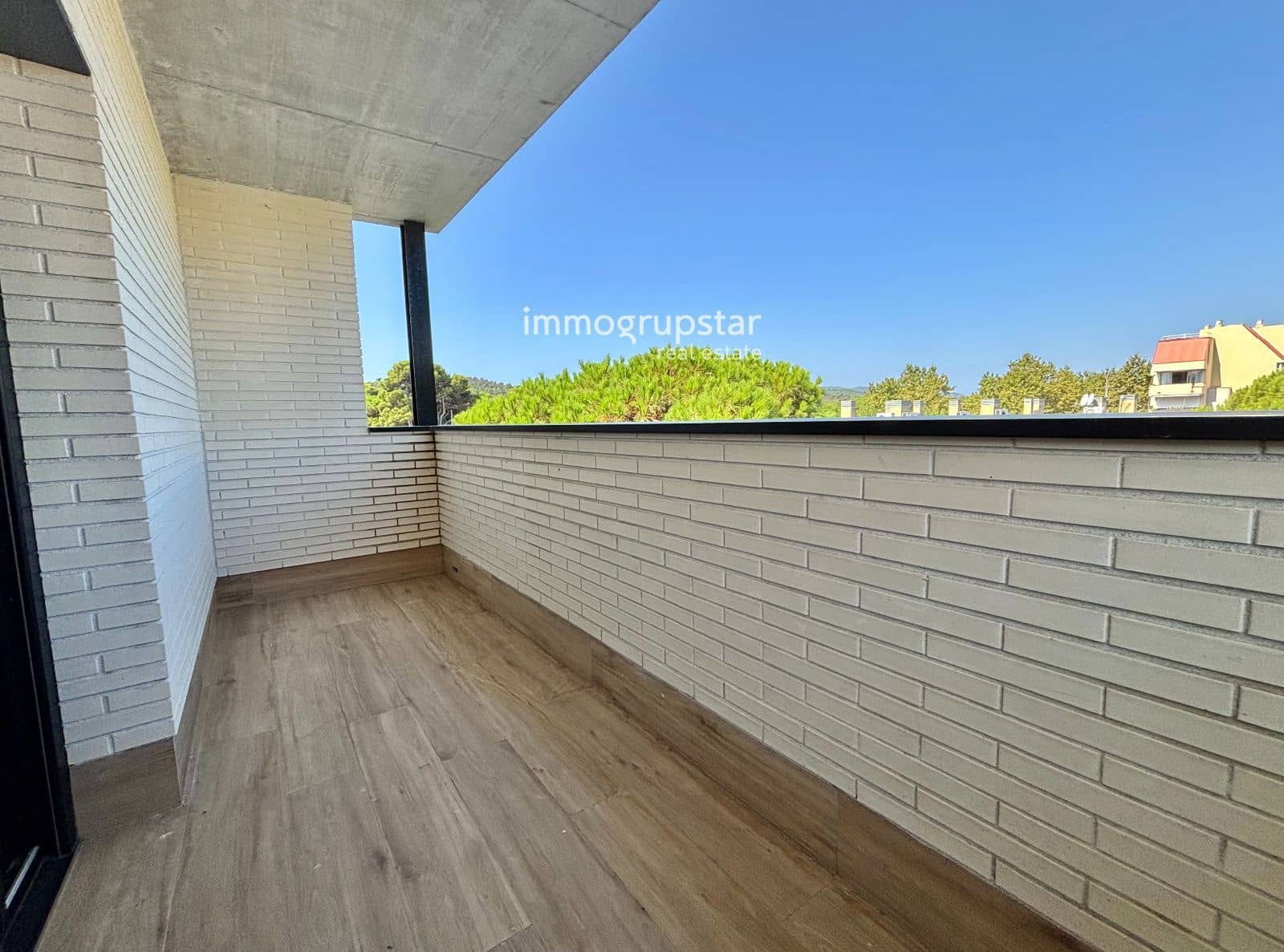 4 slaapkamer Huis te koop in Platja d'Aro met garage - € 530.000 (Ref: 10026017)