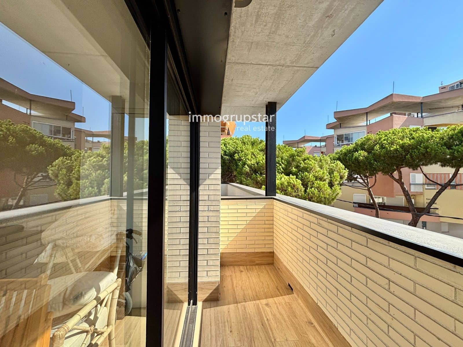 4 slaapkamer Huis te koop in Platja d'Aro met garage - € 530.000 (Ref: 10026017)