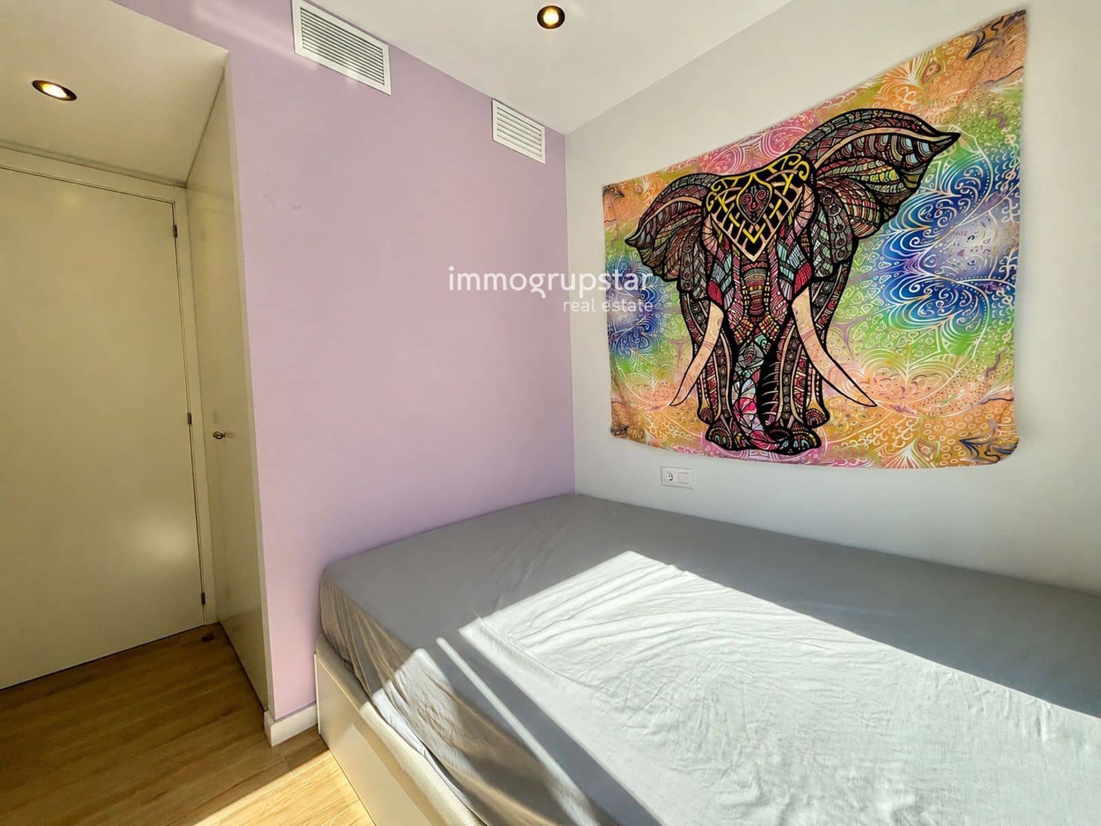 4 slaapkamer Huis te koop in Platja d'Aro met garage - € 530.000 (Ref: 10026017)