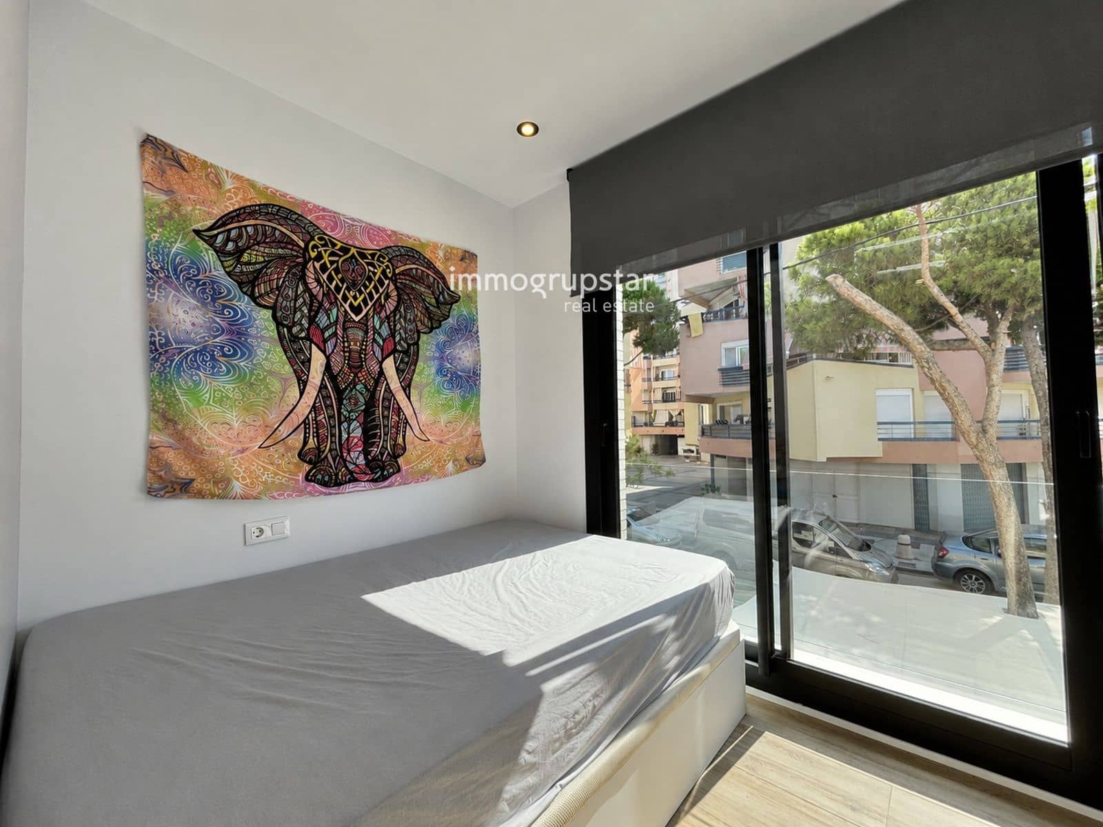 4 slaapkamer Huis te koop in Platja d'Aro met garage - € 530.000 (Ref: 10026017)