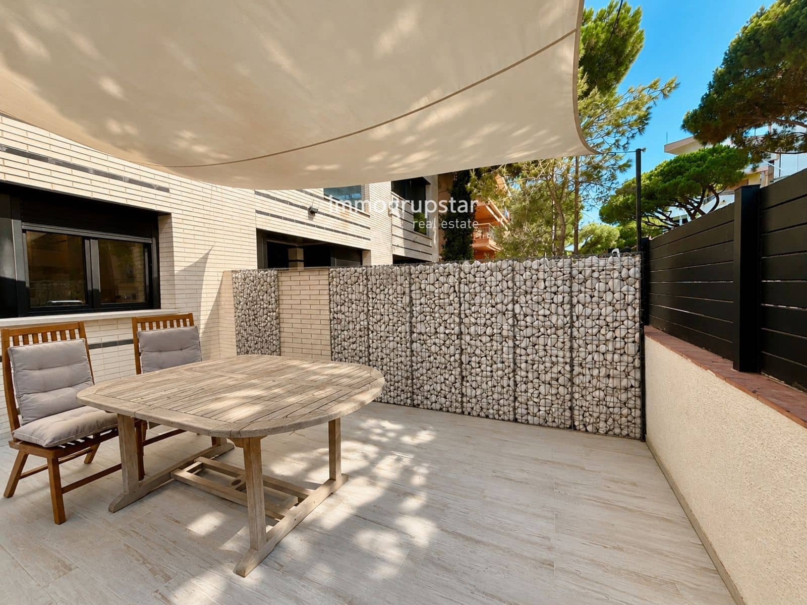 4 slaapkamer Huis te koop in Platja d'Aro met garage - € 530.000 (Ref: 10026017)