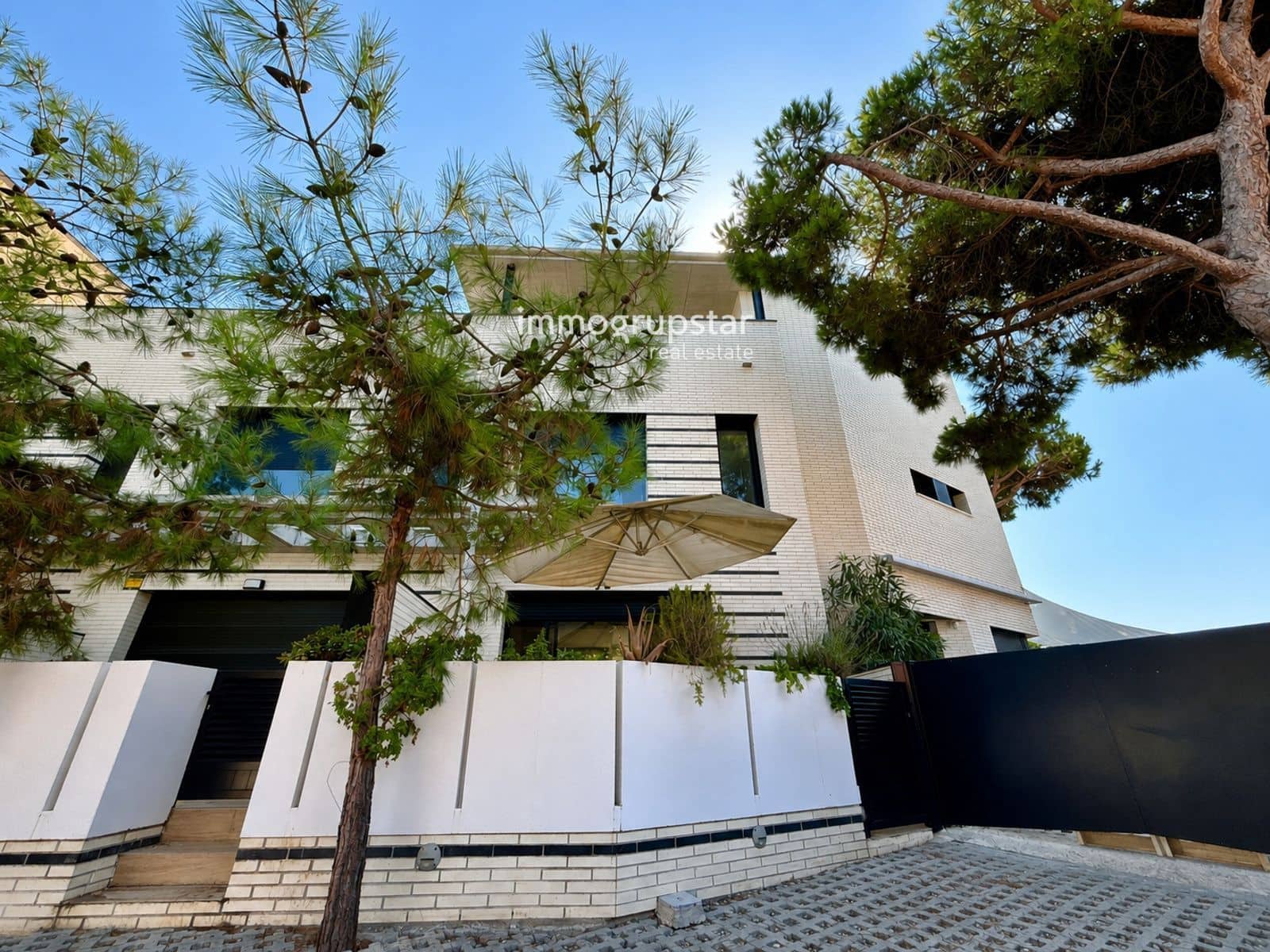 4 slaapkamer Huis te koop in Platja d'Aro met garage - € 530.000 (Ref: 10026017)