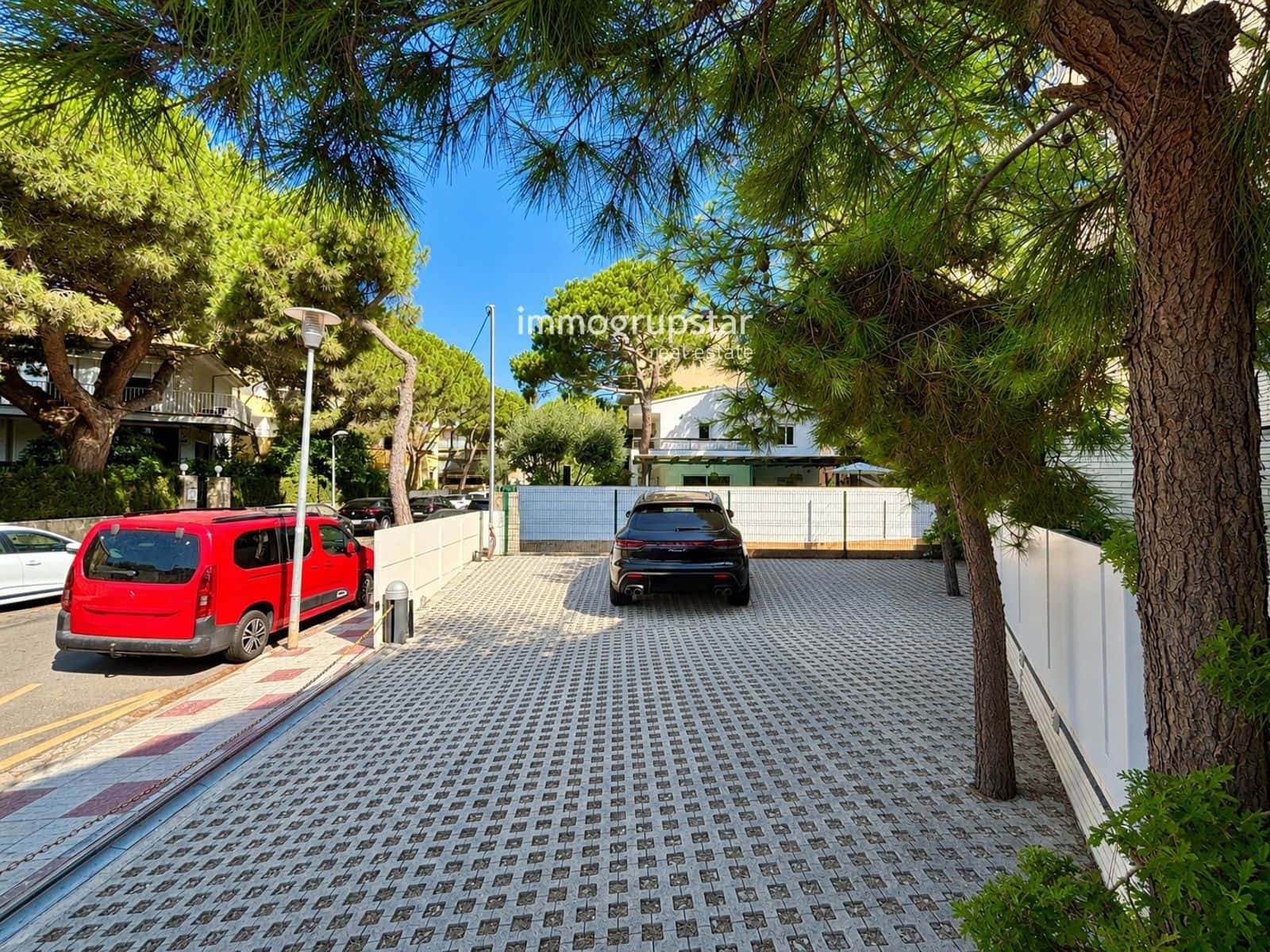 4 slaapkamer Huis te koop in Platja d'Aro met garage - € 530.000 (Ref: 10026017)
