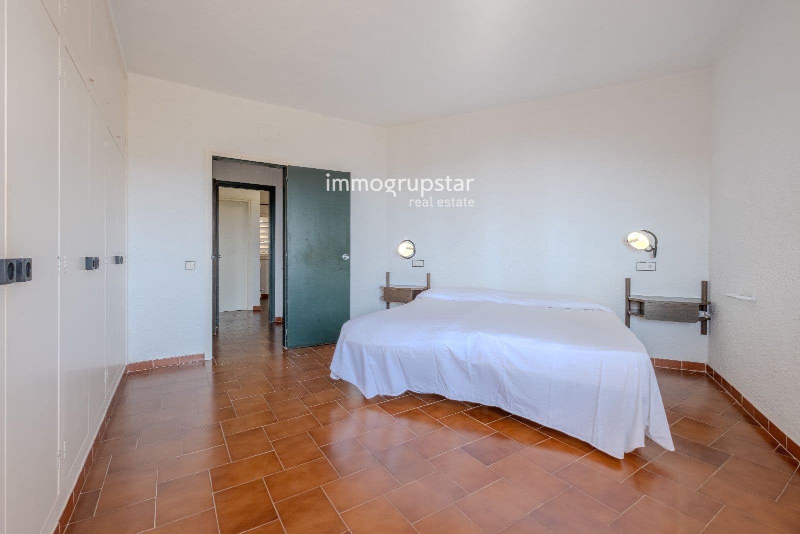5 Zimmer Villa zu verkaufen in Sant Antoni de Calonge mit Pool Garage - 1.240.000 € (Ref: 10031053)