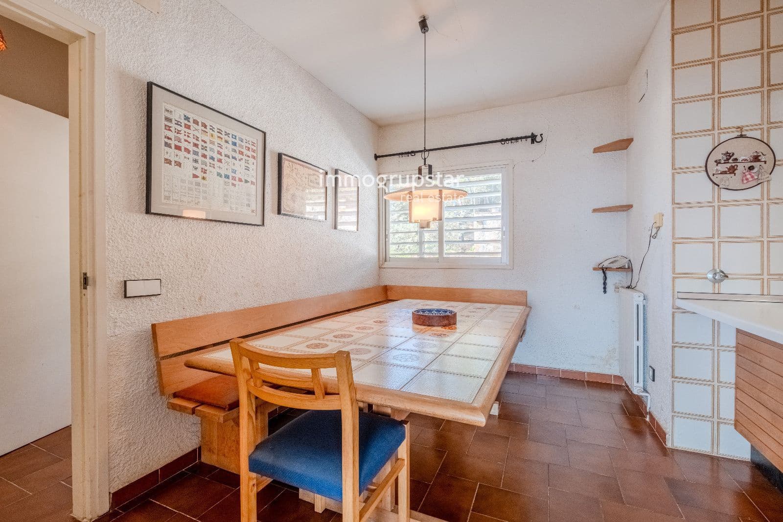 5 Zimmer Villa zu verkaufen in Sant Antoni de Calonge mit Pool Garage - 1.240.000 € (Ref: 10031053)