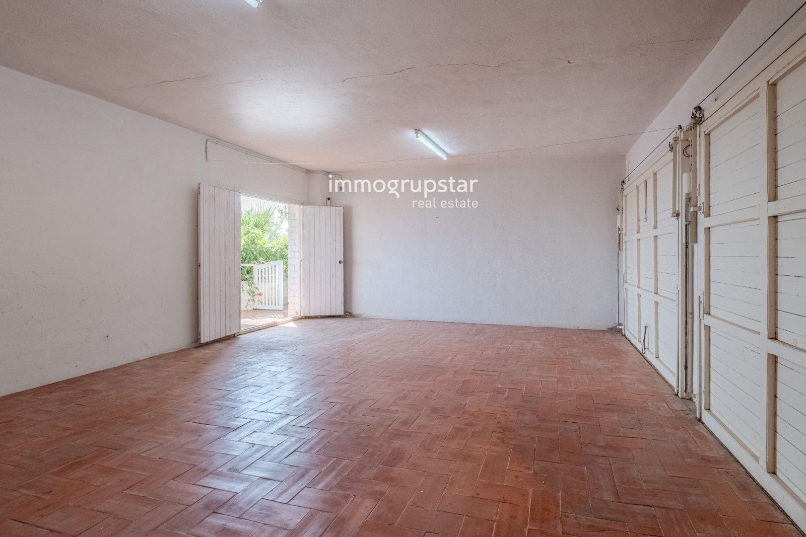 5 Zimmer Villa zu verkaufen in Sant Antoni de Calonge mit Pool Garage - 1.240.000 € (Ref: 10031053)