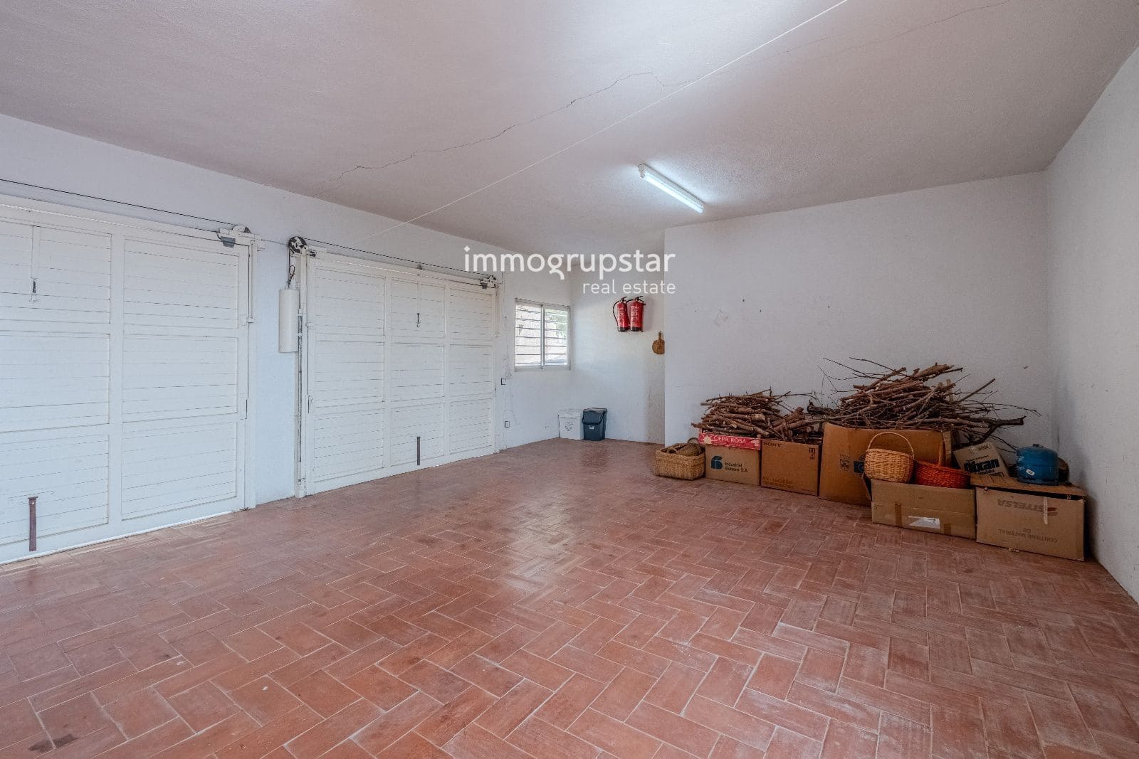 5 Zimmer Villa zu verkaufen in Sant Antoni de Calonge mit Pool Garage - 1.240.000 € (Ref: 10031053)