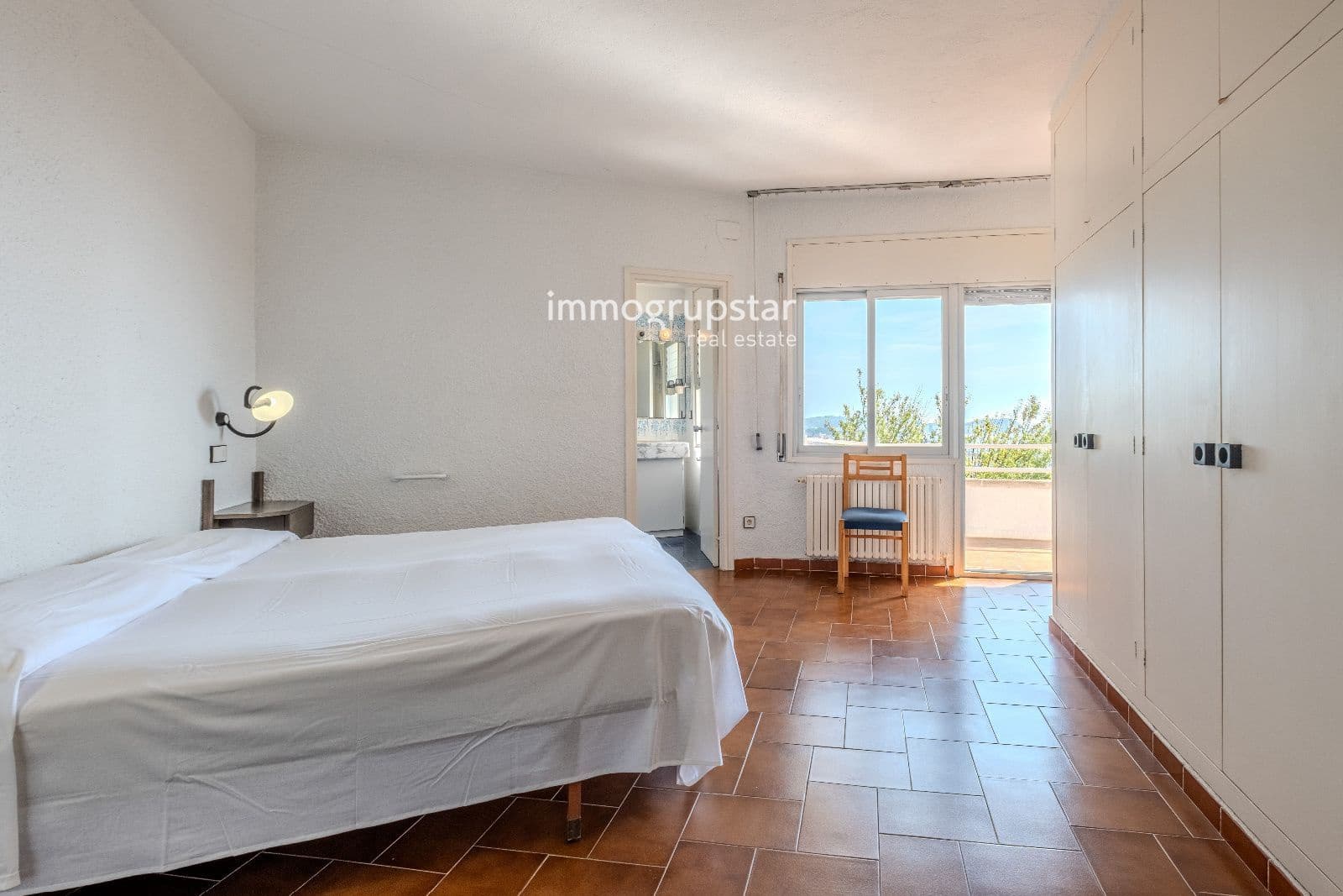 5 Zimmer Villa zu verkaufen in Sant Antoni de Calonge mit Pool Garage - 1.240.000 € (Ref: 10031053)