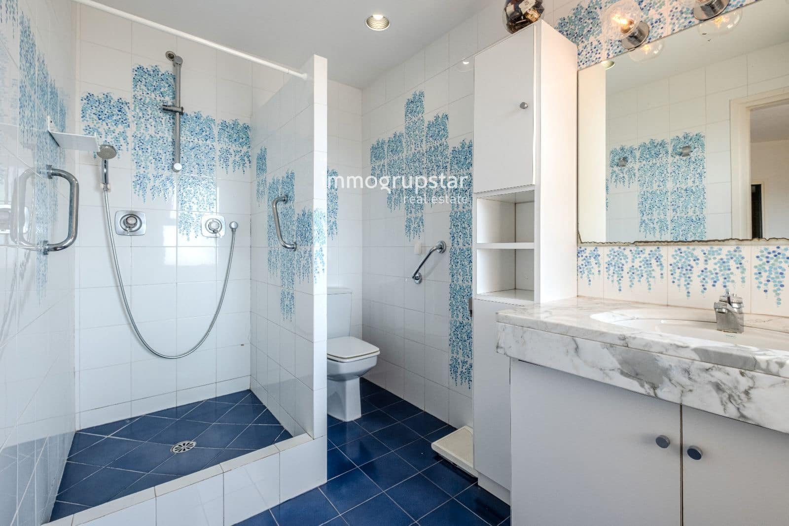 5 Zimmer Villa zu verkaufen in Sant Antoni de Calonge mit Pool Garage - 1.240.000 € (Ref: 10031053)