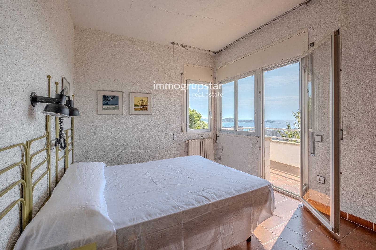 5 Zimmer Villa zu verkaufen in Sant Antoni de Calonge mit Pool Garage - 1.240.000 € (Ref: 10031053)
