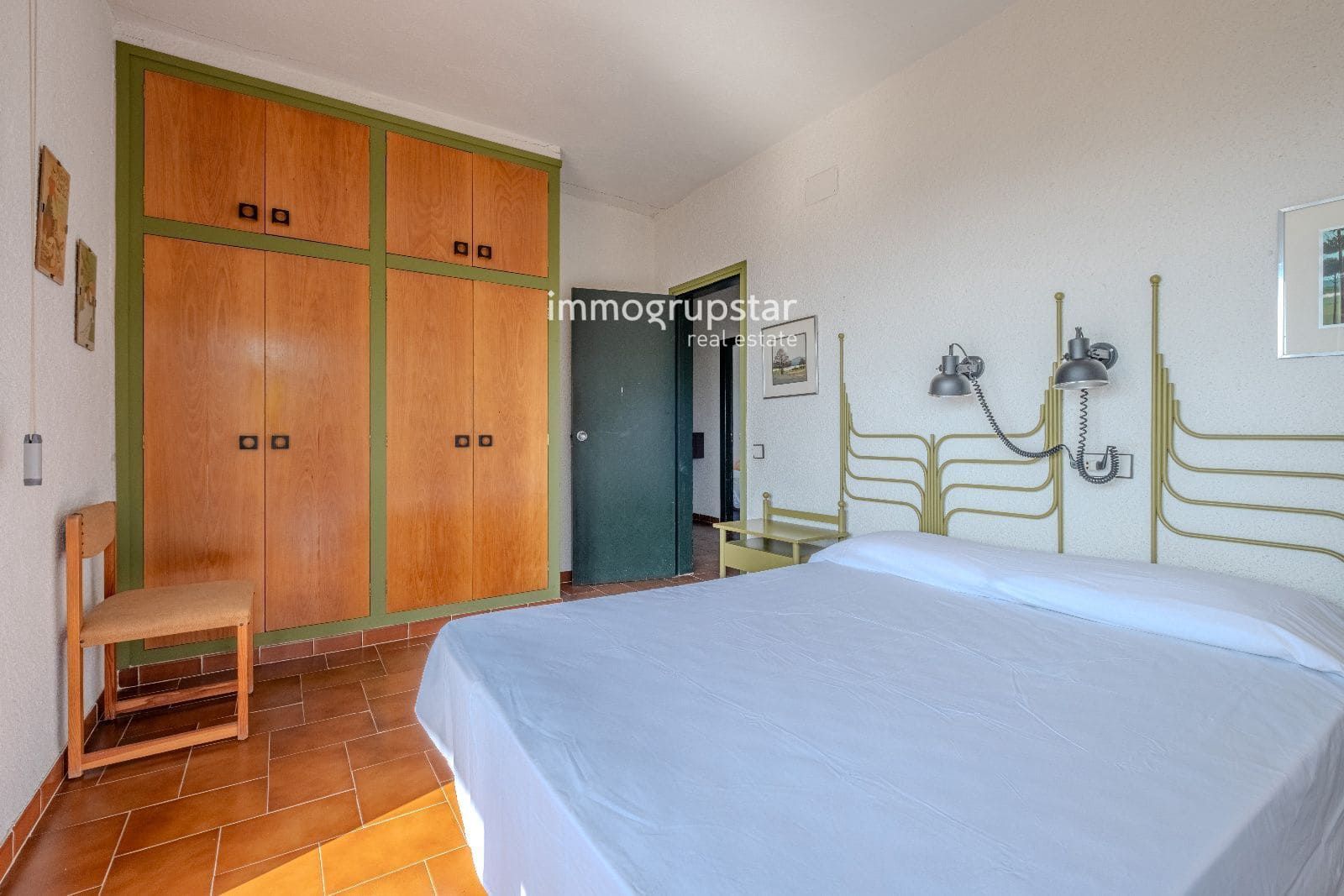5 Zimmer Villa zu verkaufen in Sant Antoni de Calonge mit Pool Garage - 1.240.000 € (Ref: 10031053)