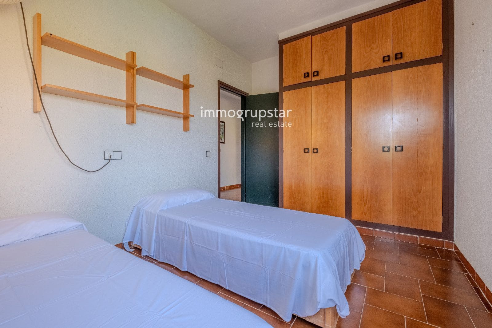 5 Zimmer Villa zu verkaufen in Sant Antoni de Calonge mit Pool Garage - 1.240.000 € (Ref: 10031053)