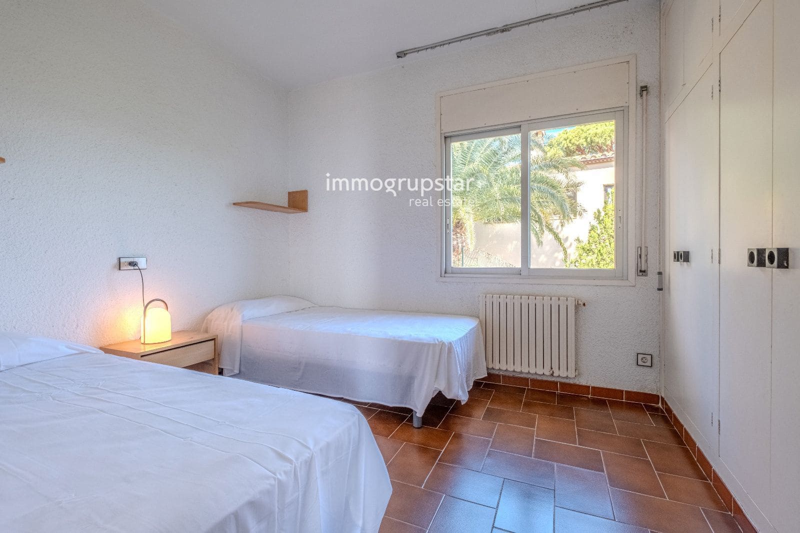 5 Zimmer Villa zu verkaufen in Sant Antoni de Calonge mit Pool Garage - 1.240.000 € (Ref: 10031053)