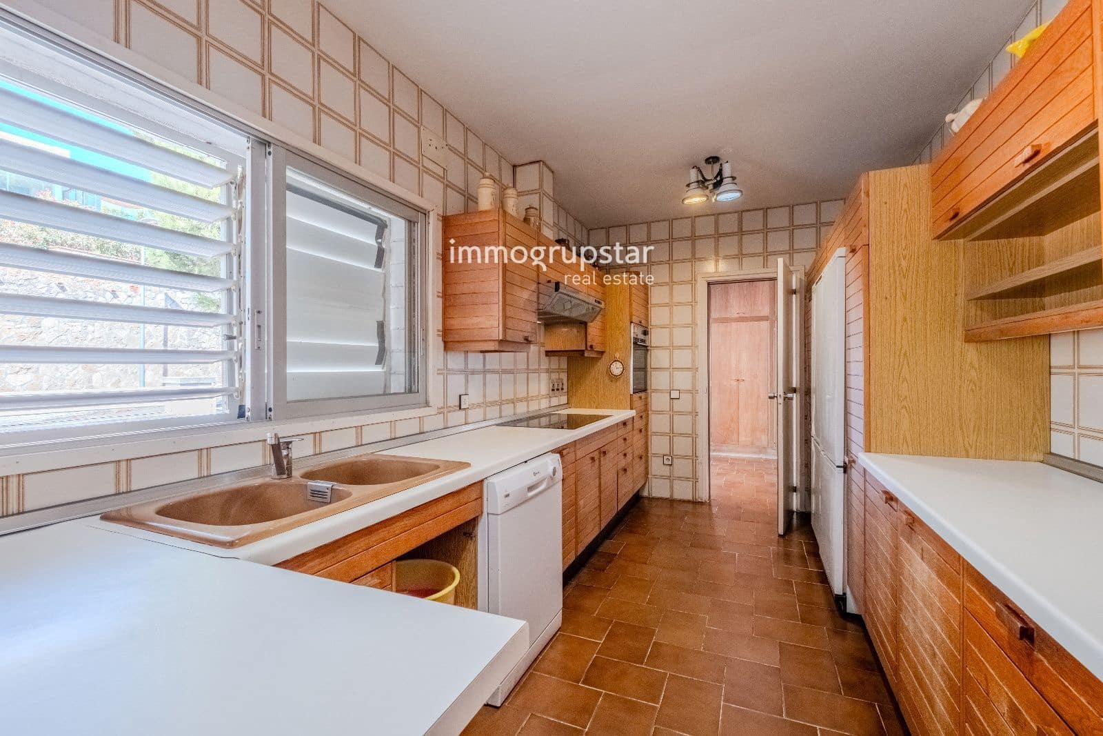 5 Zimmer Villa zu verkaufen in Sant Antoni de Calonge mit Pool Garage - 1.240.000 € (Ref: 10031053)