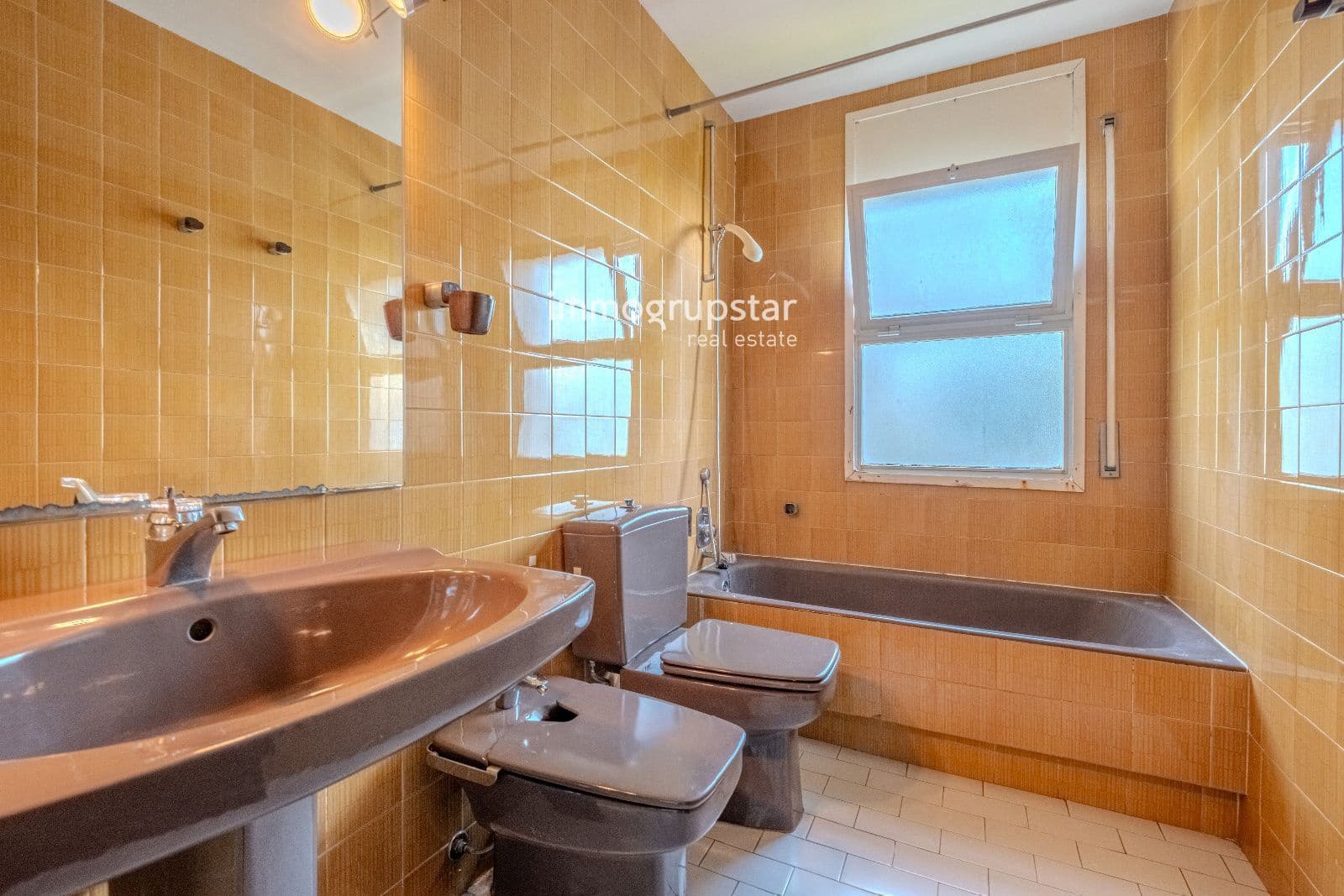 5 Zimmer Villa zu verkaufen in Sant Antoni de Calonge mit Pool Garage - 1.240.000 € (Ref: 10031053)