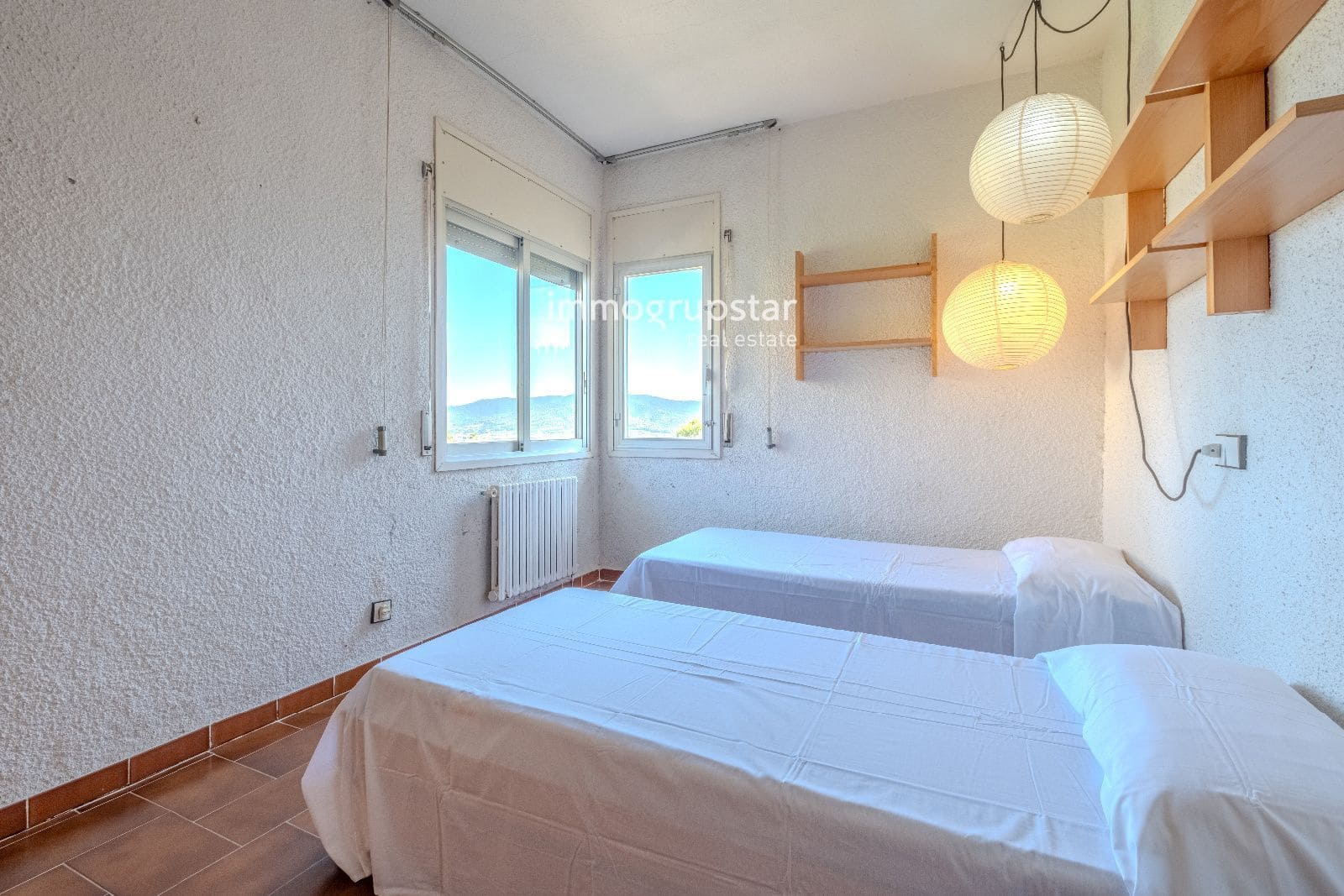 5 Zimmer Villa zu verkaufen in Sant Antoni de Calonge mit Pool Garage - 1.240.000 € (Ref: 10031053)