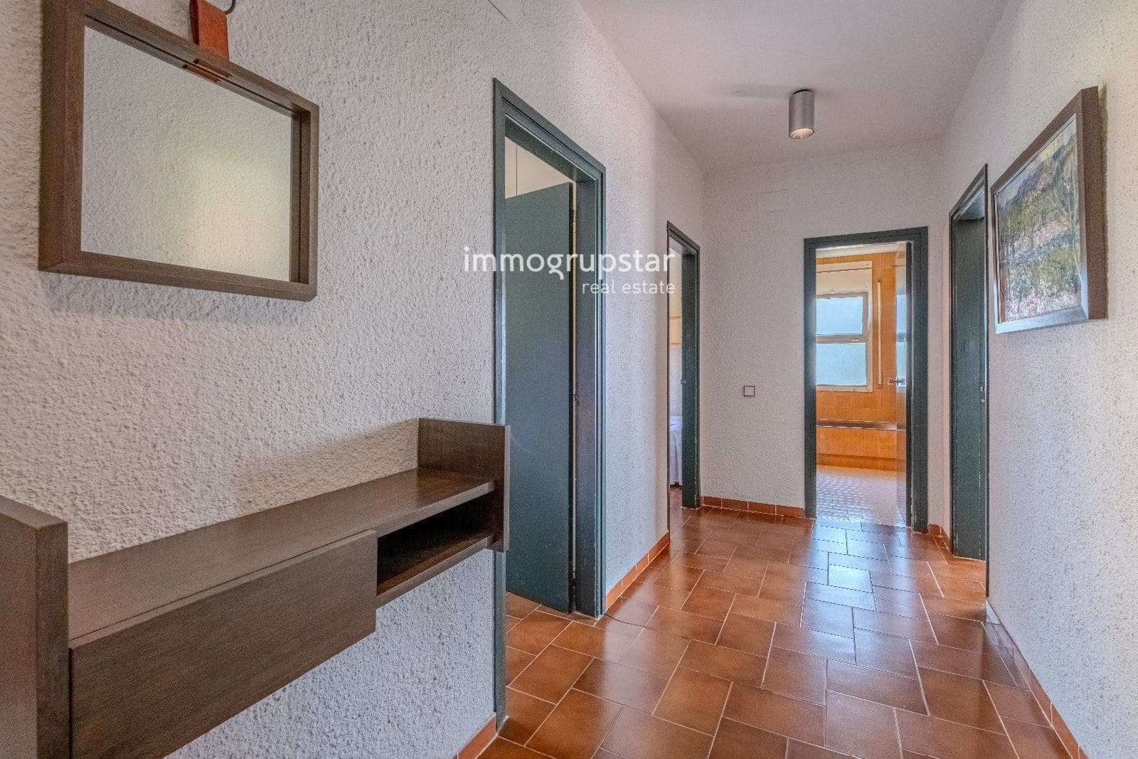 5 Zimmer Villa zu verkaufen in Sant Antoni de Calonge mit Pool Garage - 1.240.000 € (Ref: 10031053)